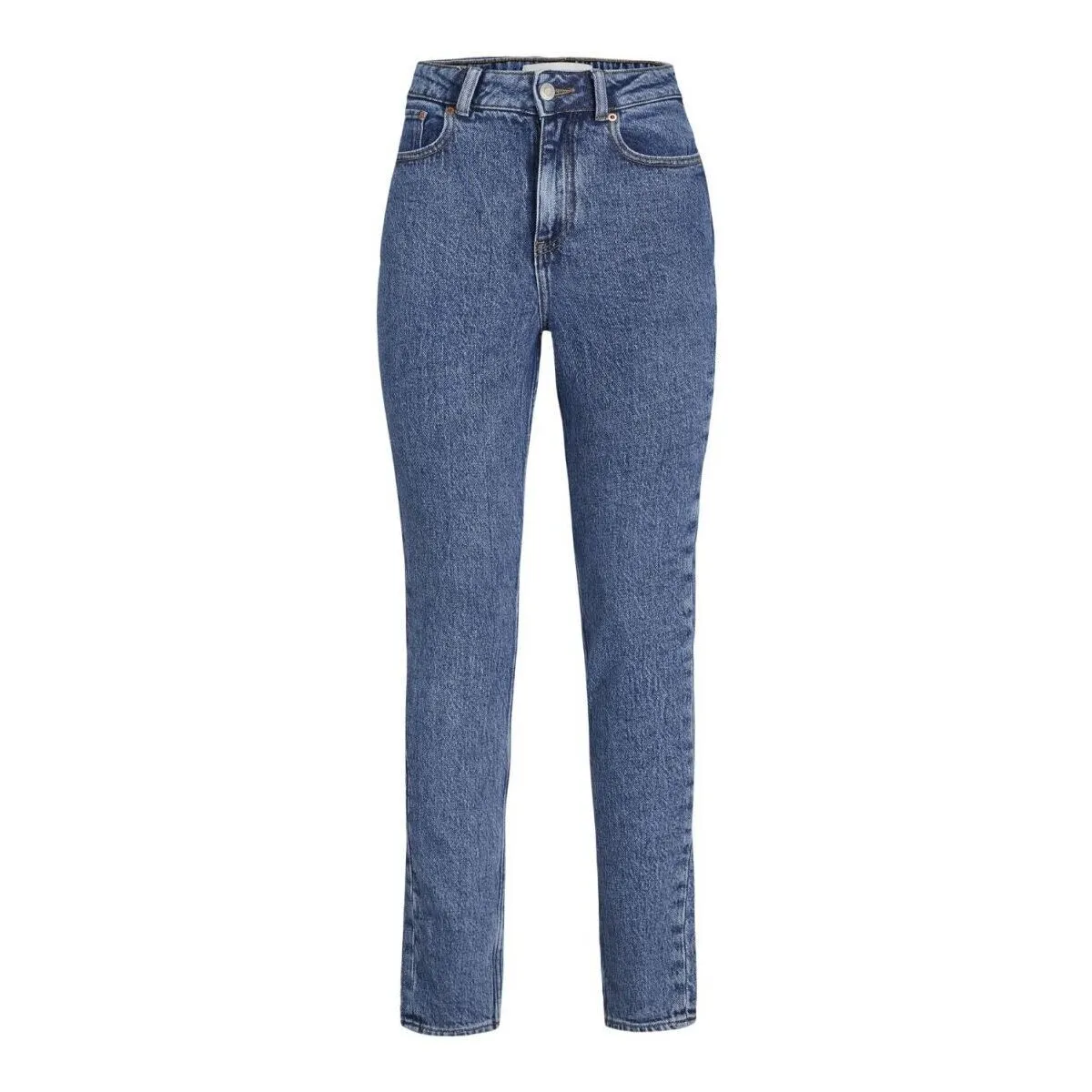 12203830 JXBERLIN SLIMMEDIUM BLUE DENIM