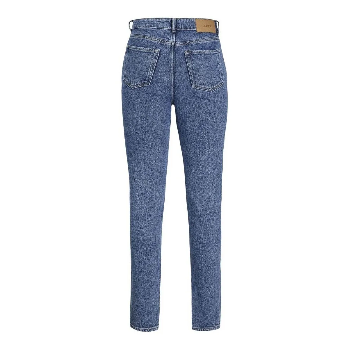 12203830 JXBERLIN SLIMMEDIUM BLUE DENIM