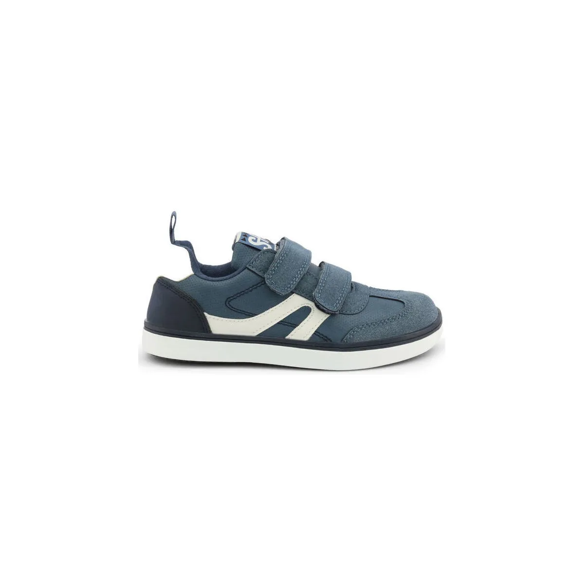 15126001 BLUE