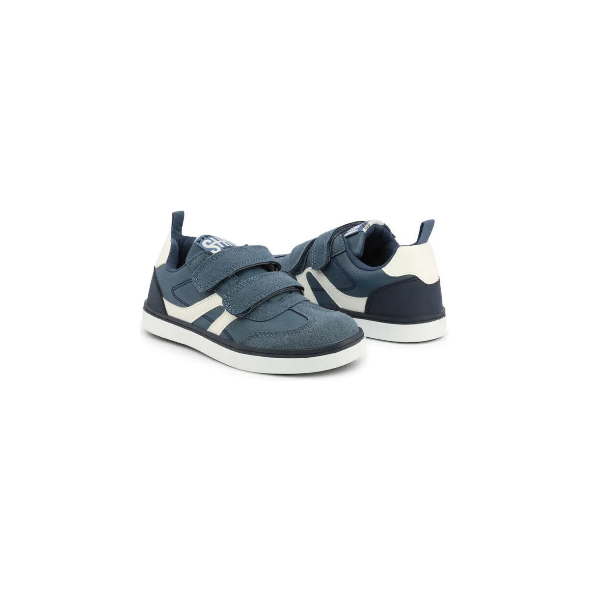 15126001 BLUE