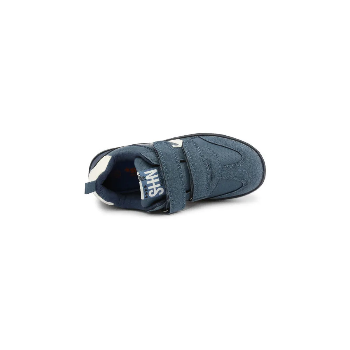 15126001 BLUE