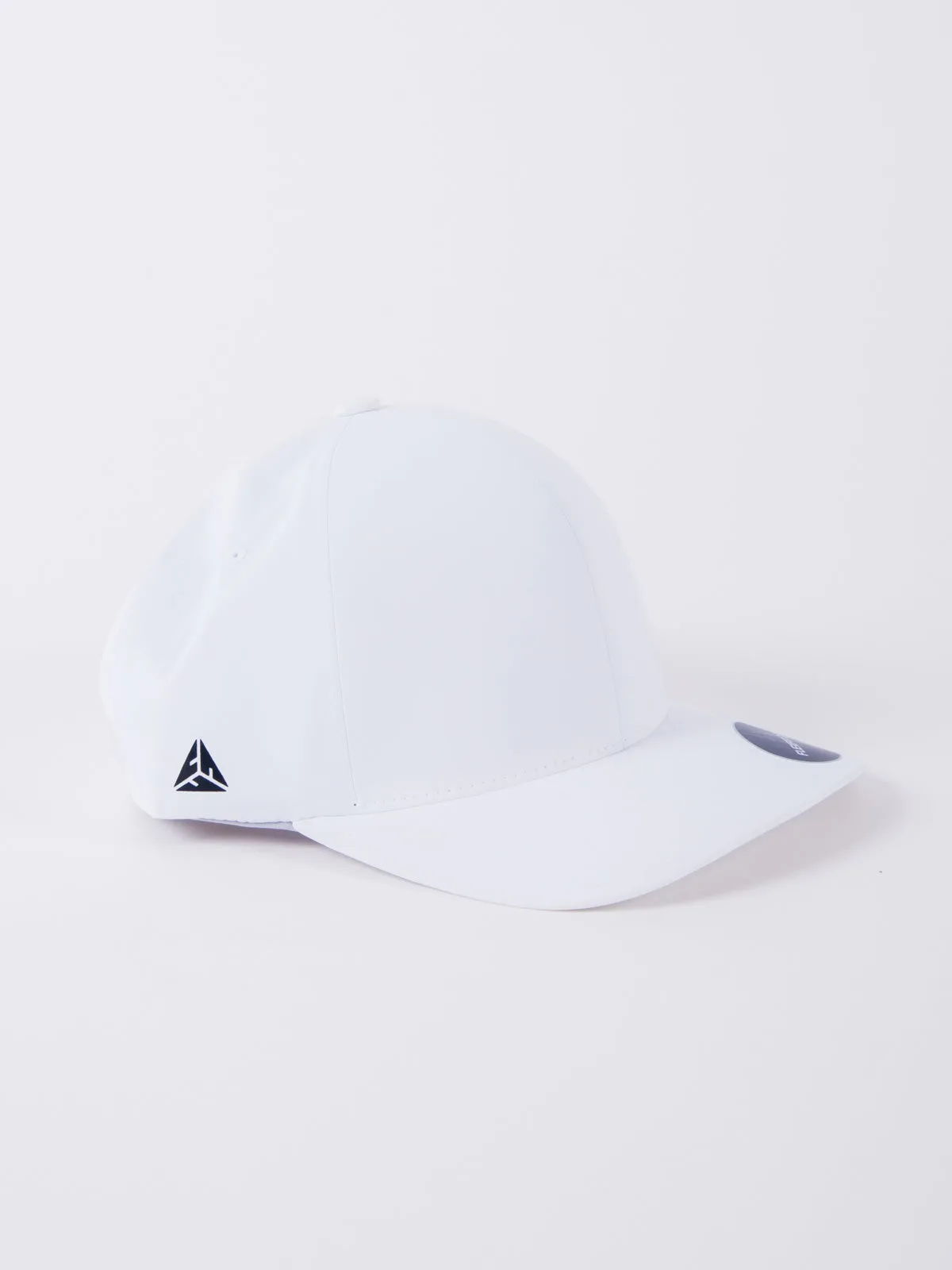 180 Flexfit Delta Cap