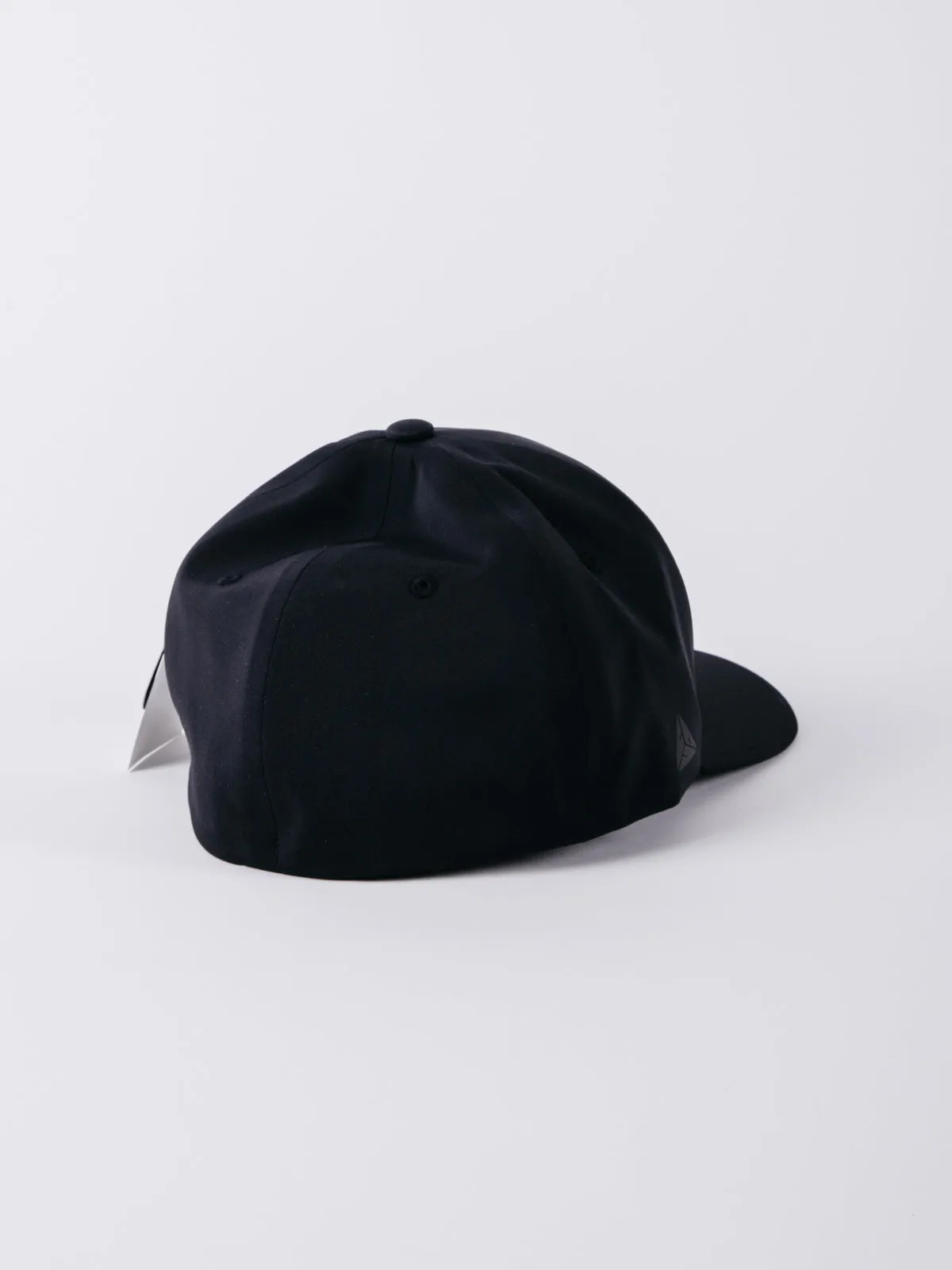 180 Flexfit Delta Cap
