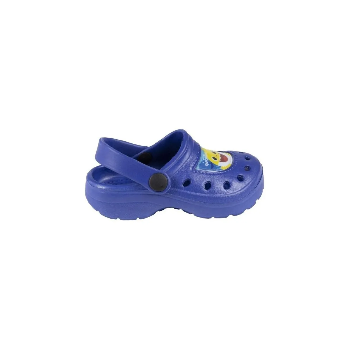 2300004783 Niño Azul marino