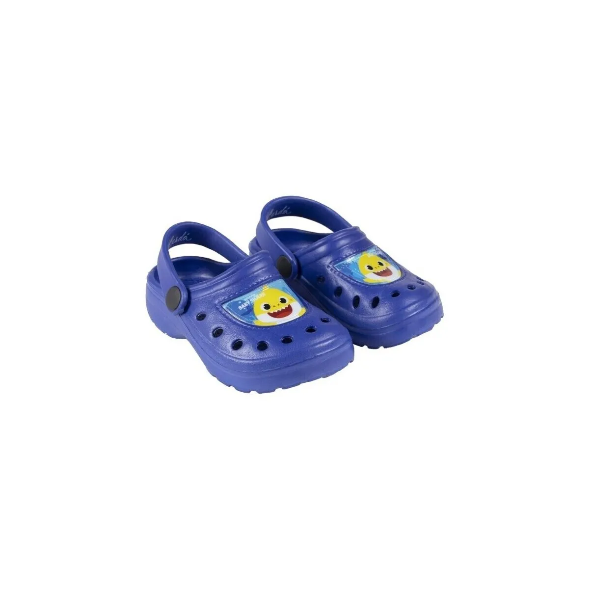 2300004783 Niño Azul marino