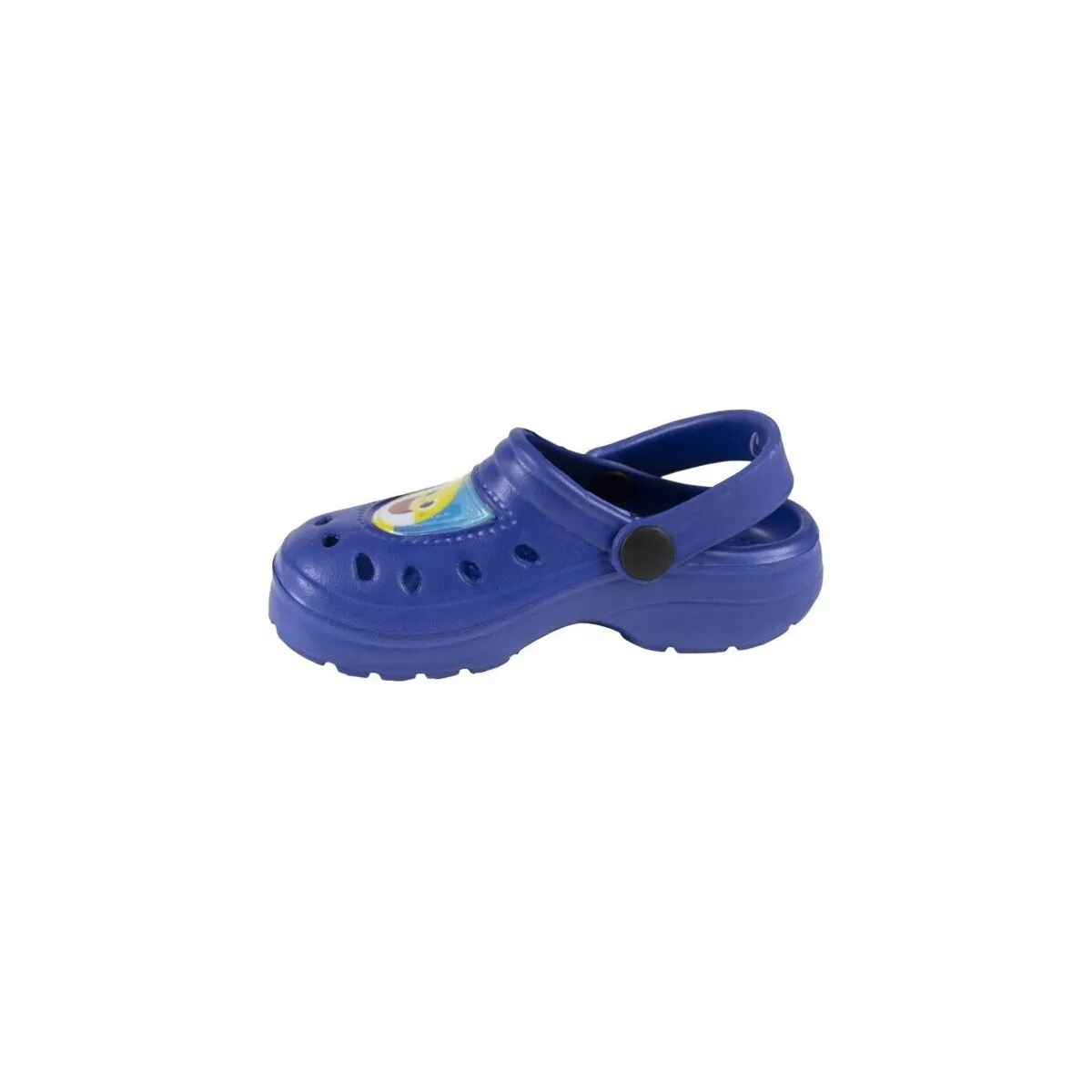 2300004783 Niño Azul marino