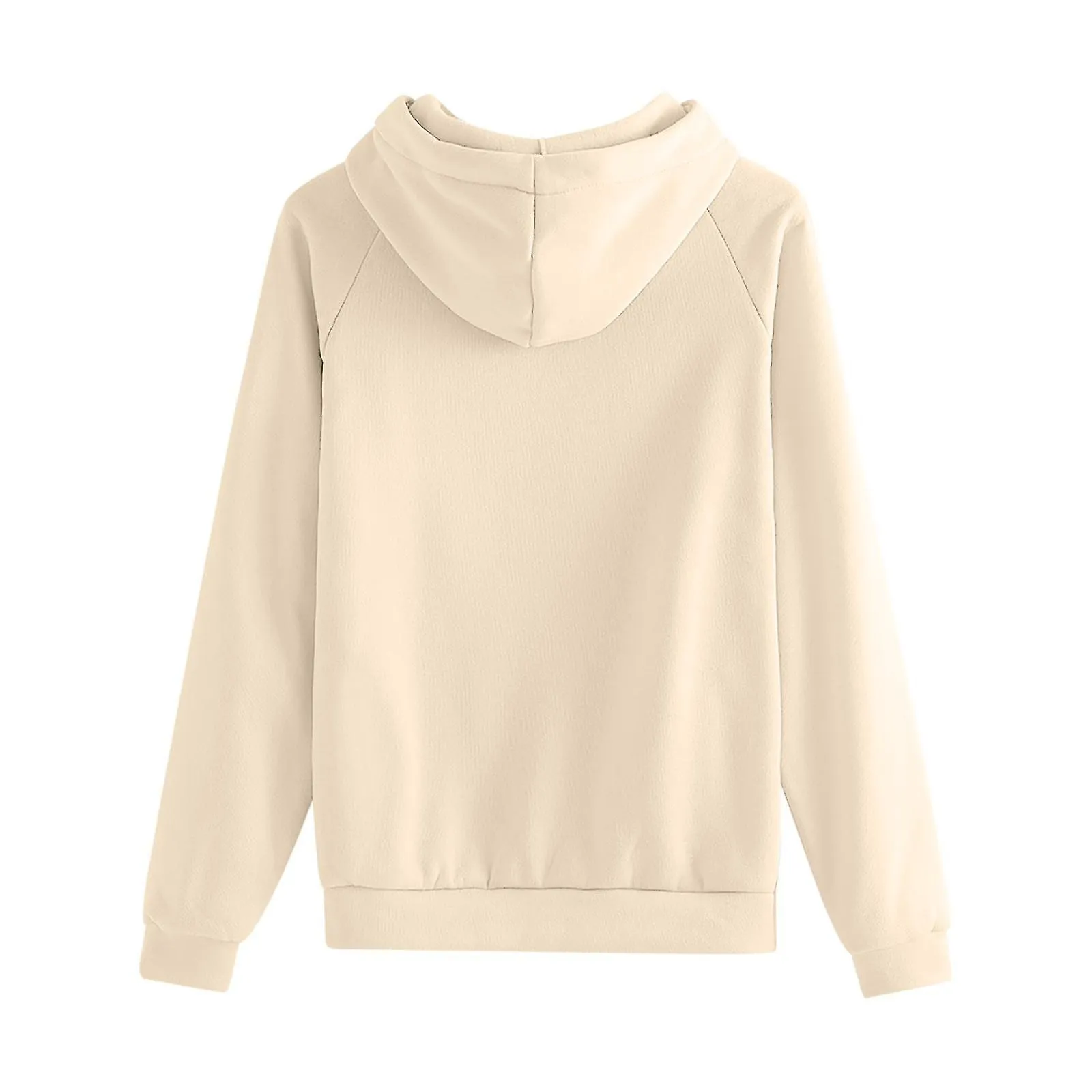 2pcs Outfits Chándales deportivos de hombre y mujer Chaquetas de manga larga Sudadera con capucha Sudadera y pantalones de chánd