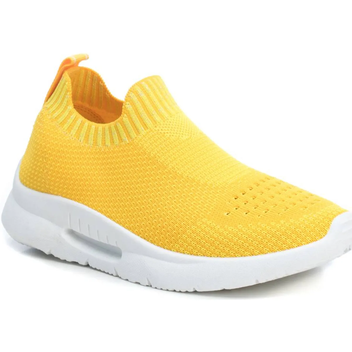 49823 AMARILLO