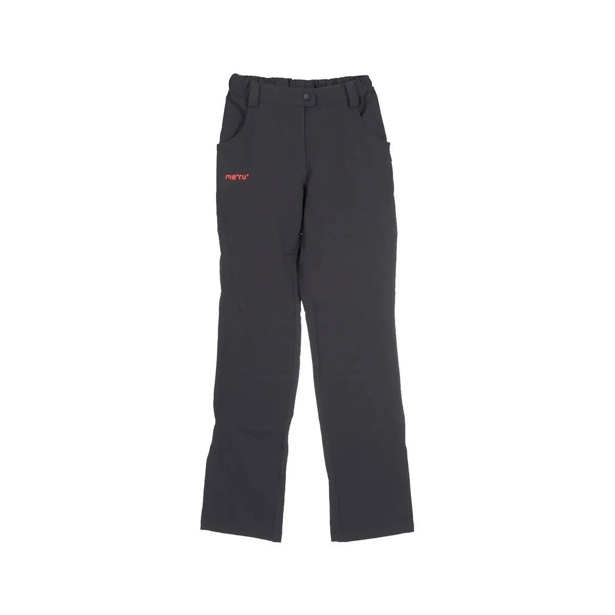 _4_WOMAN PANT