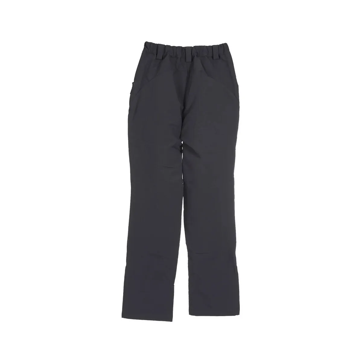 _4_WOMAN PANT