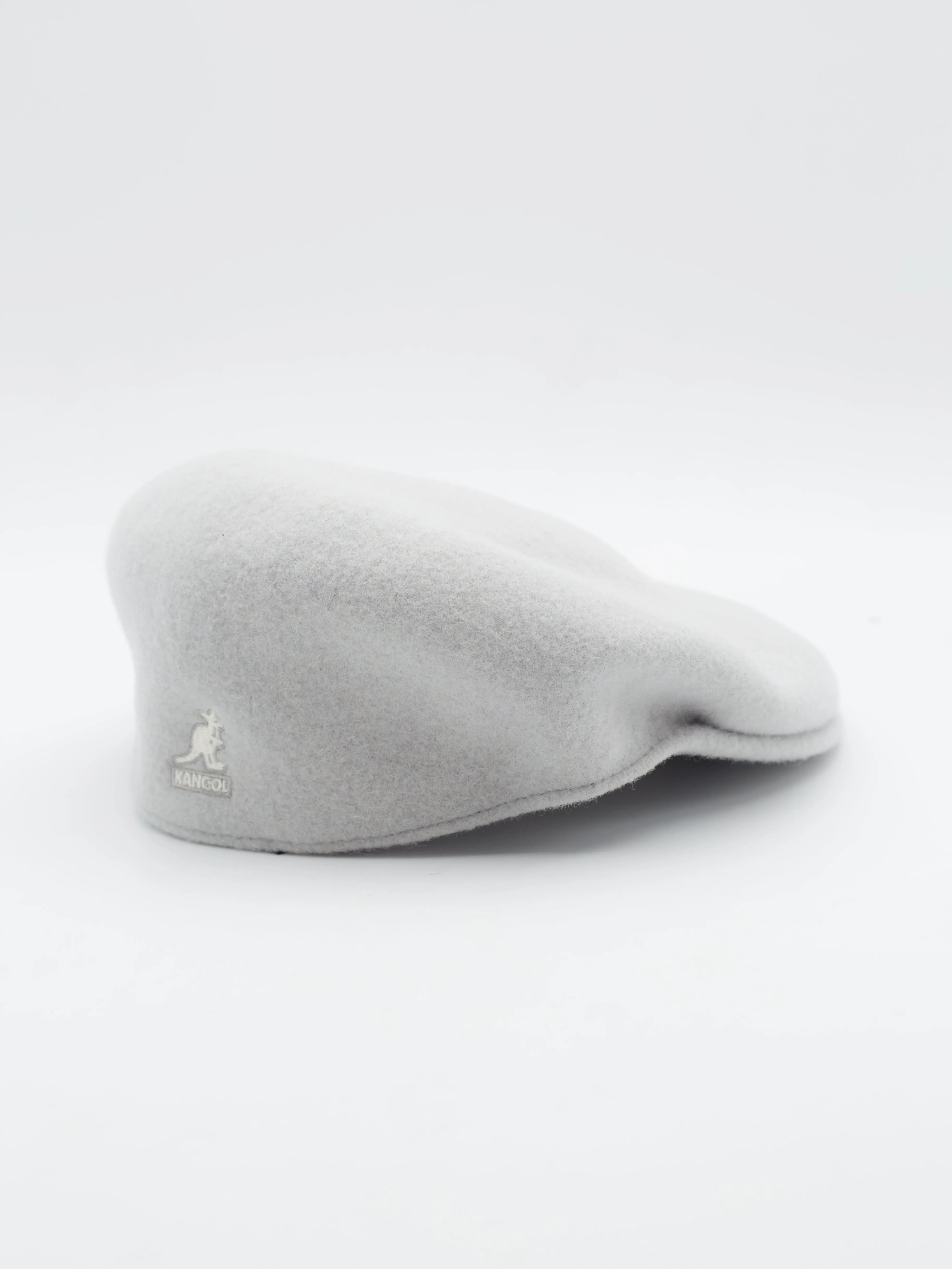 504 Cap Moonstruck