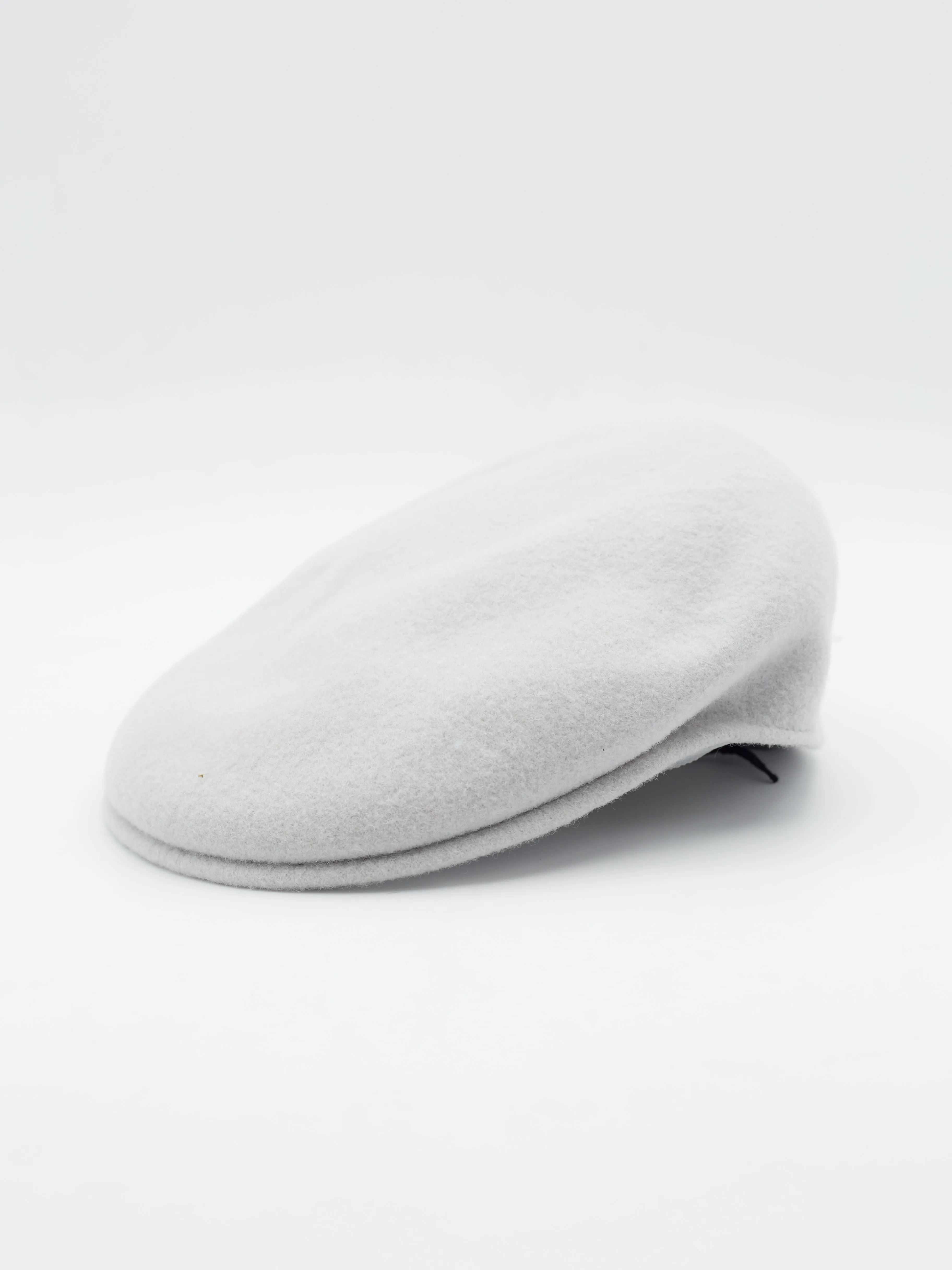 504 Cap Moonstruck