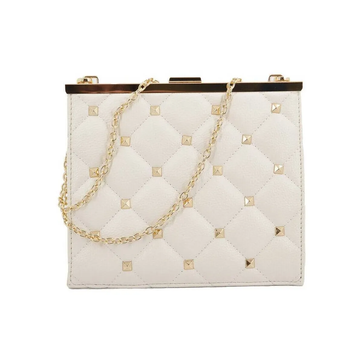 85206M BOLSO ACOLCHADO DETALLE TACH