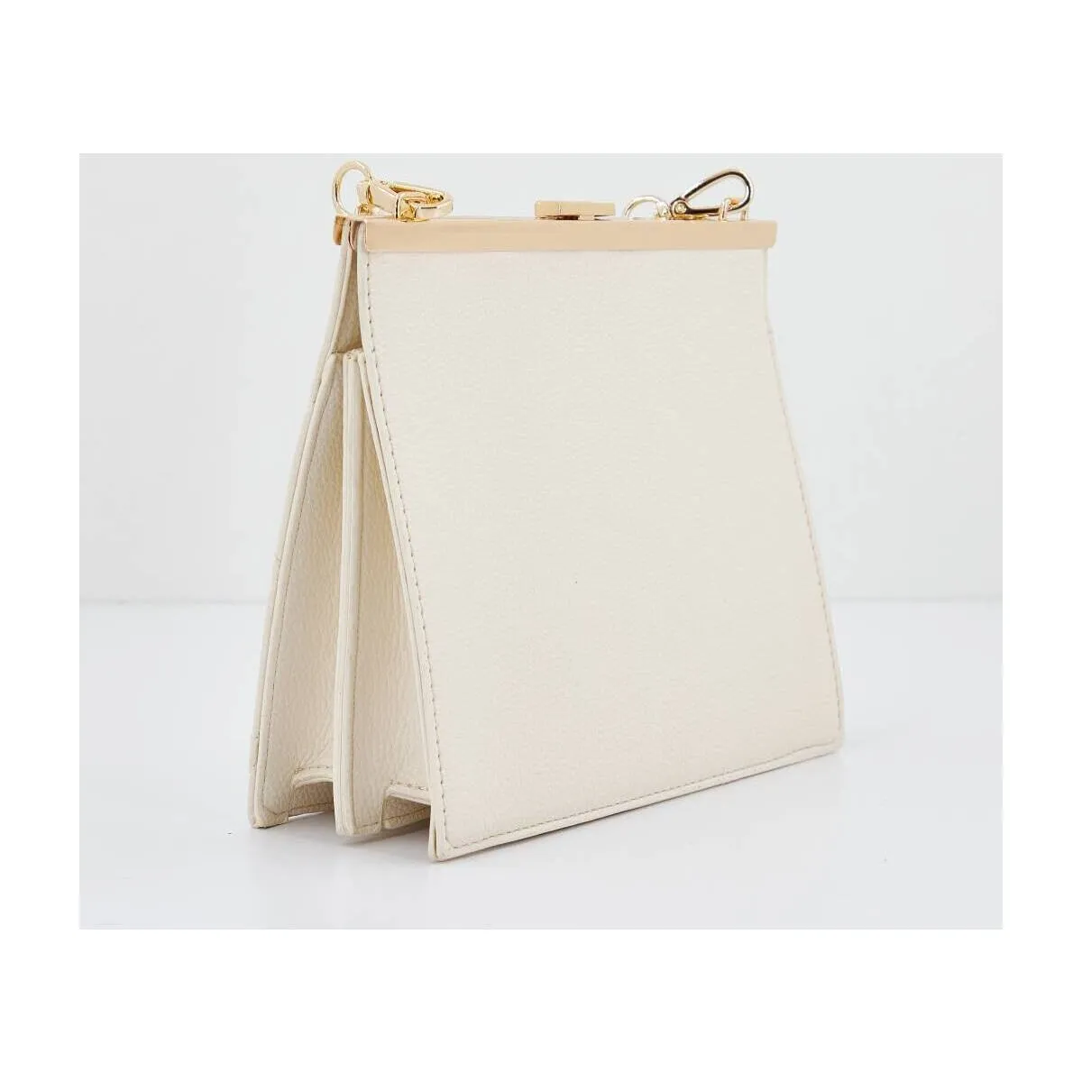 85206M BOLSO ACOLCHADO DETALLE TACH