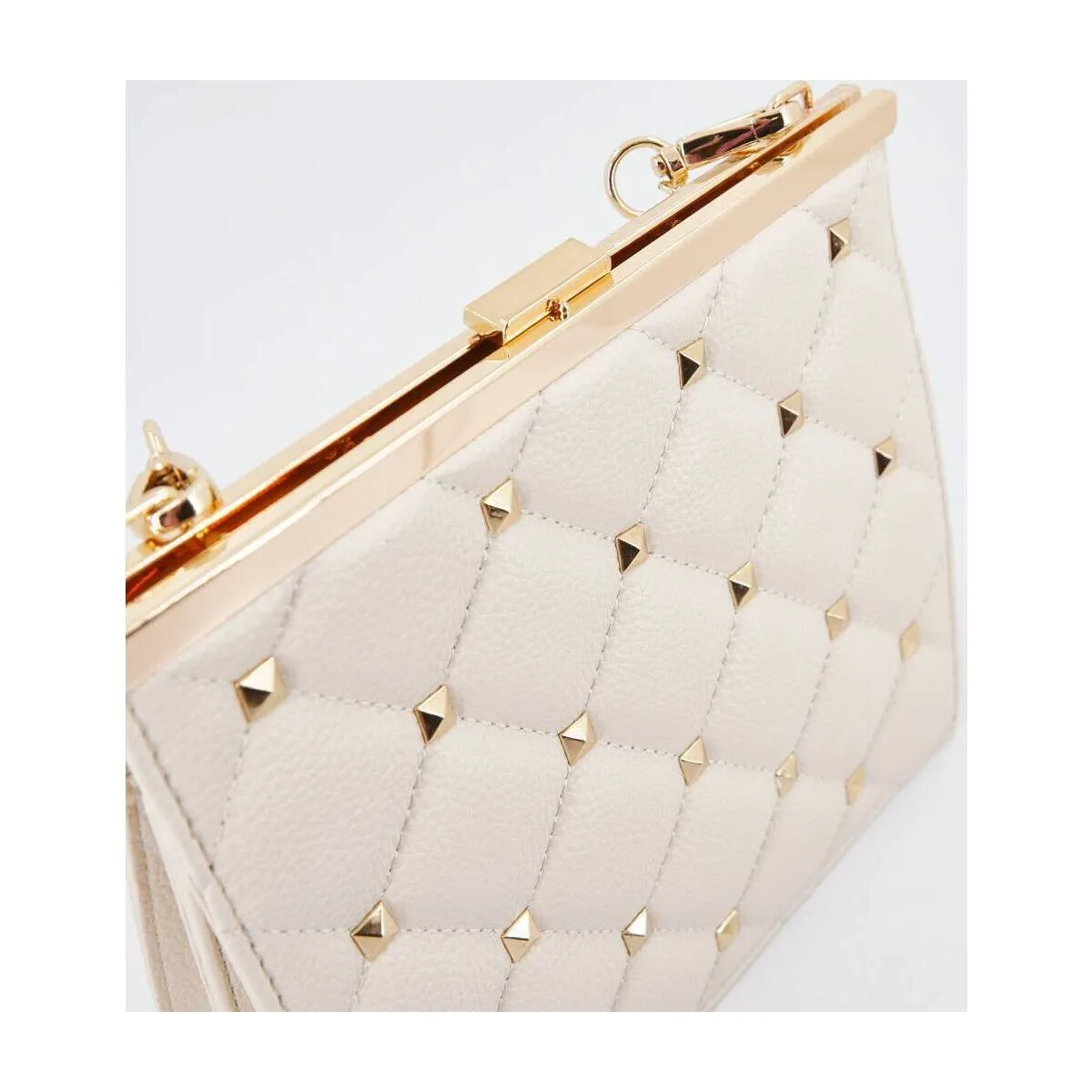 85206M BOLSO ACOLCHADO DETALLE TACH