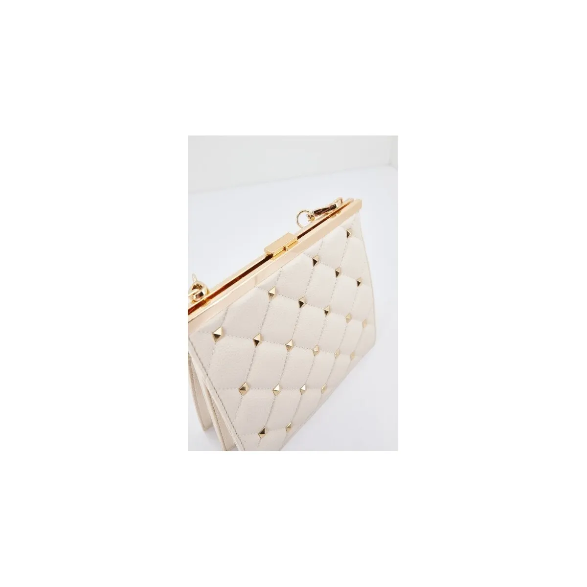85206M BOLSO ACOLCHADO DETALLE TACH