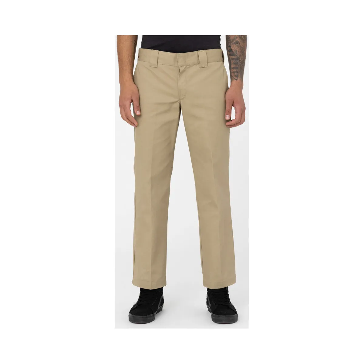 873 work pant rec