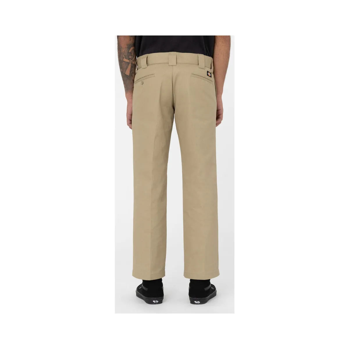873 work pant rec