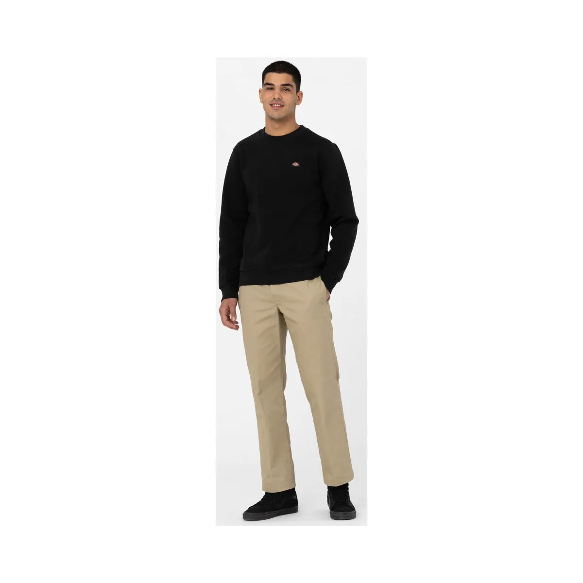 873 work pant rec