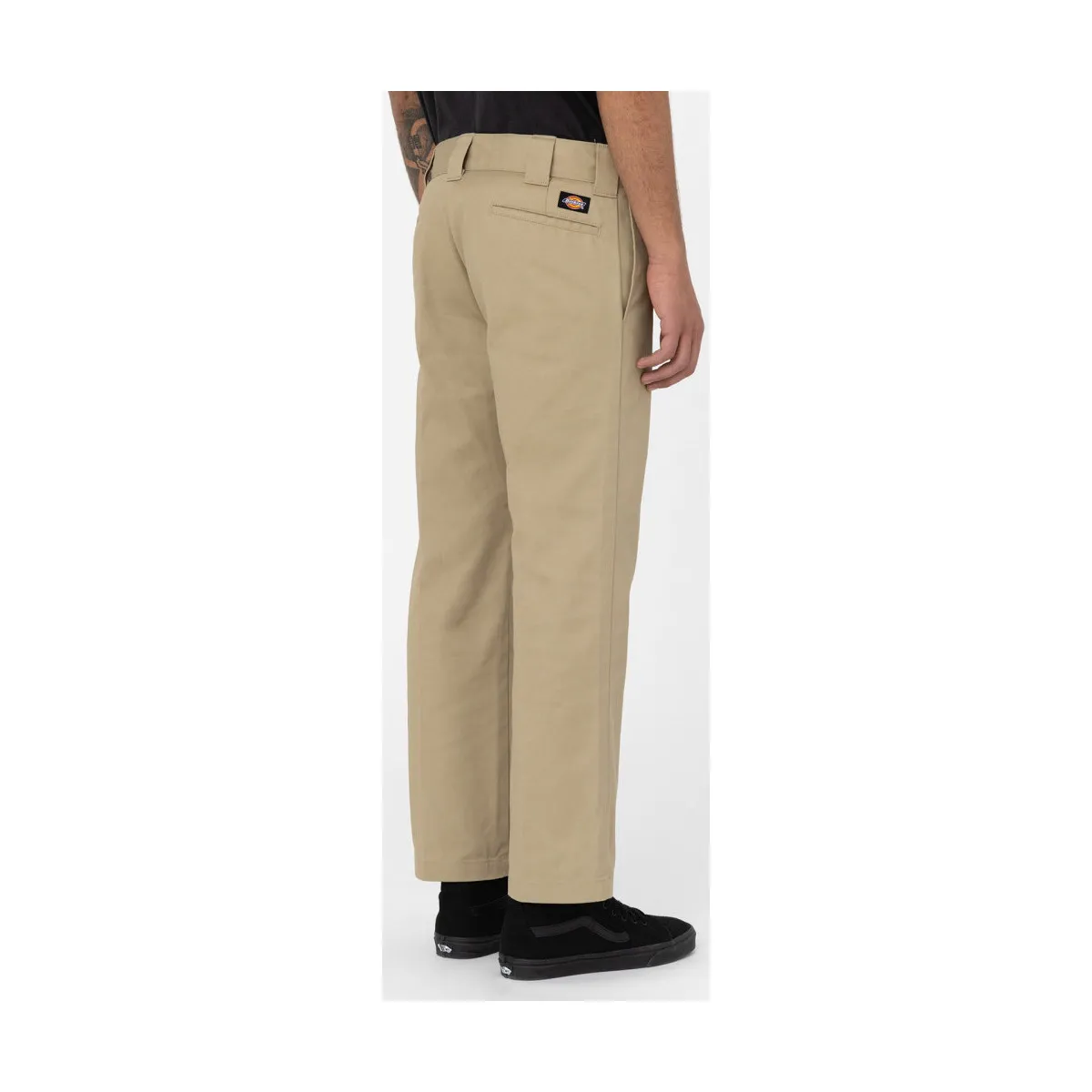 873 work pant rec