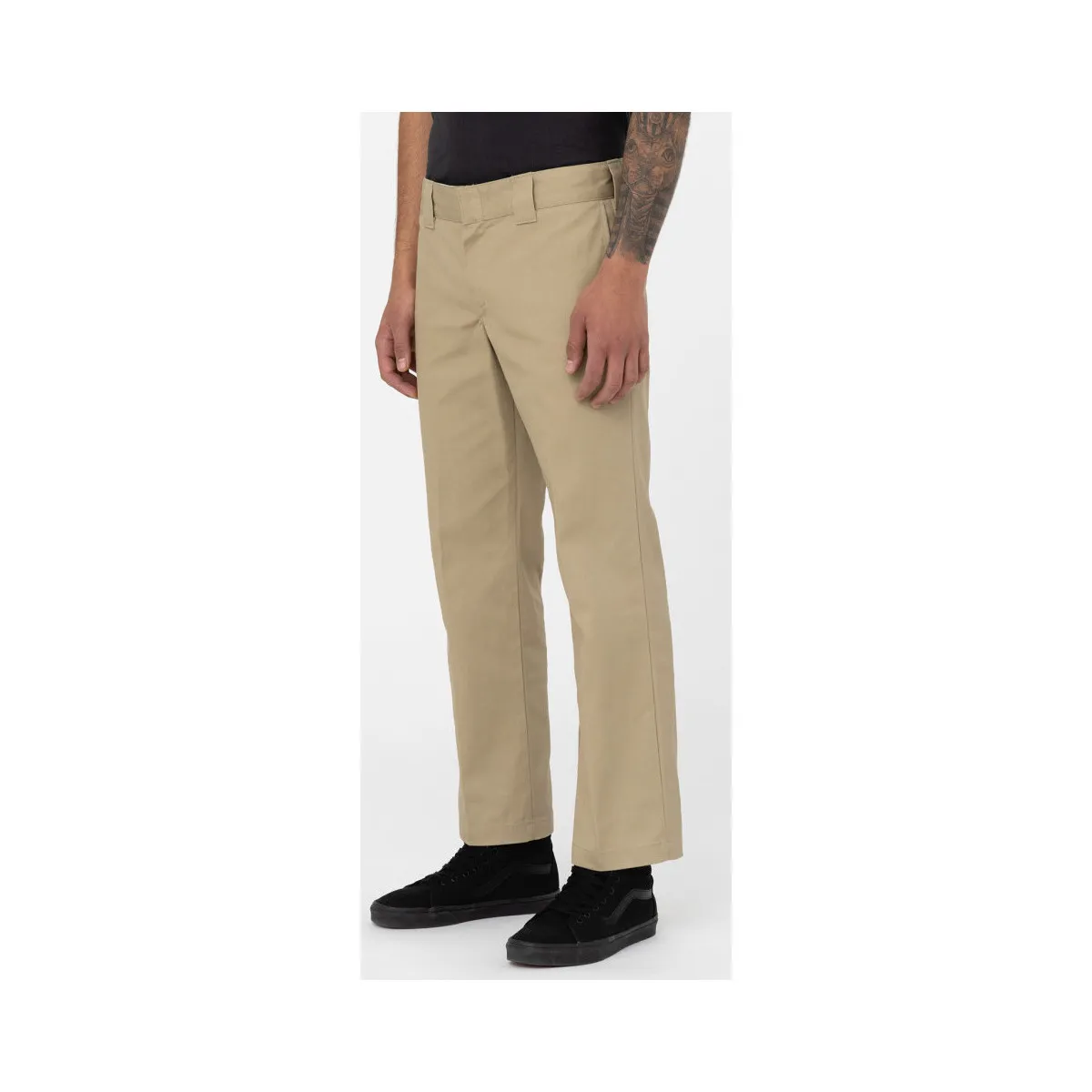 873 work pant rec