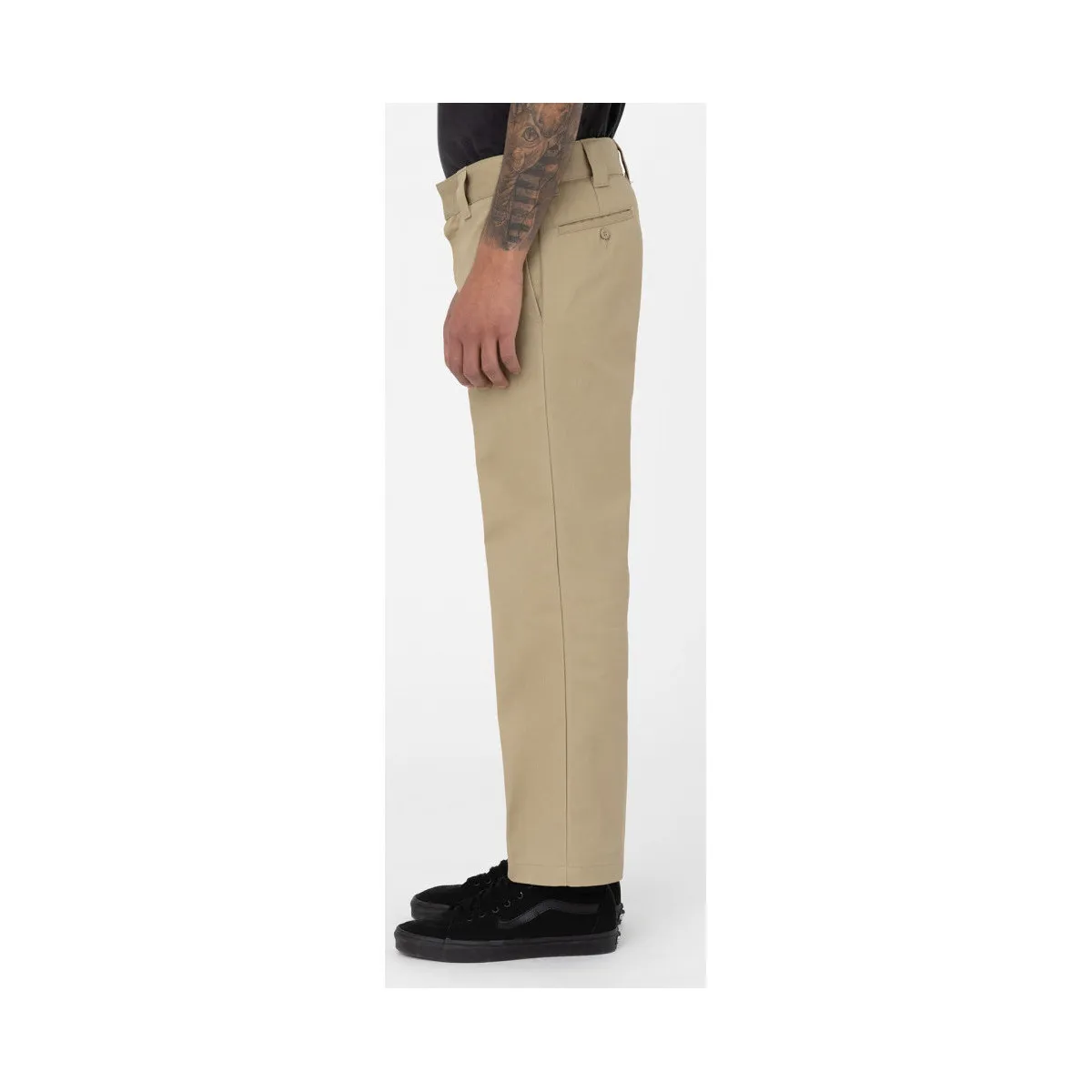 873 work pant rec