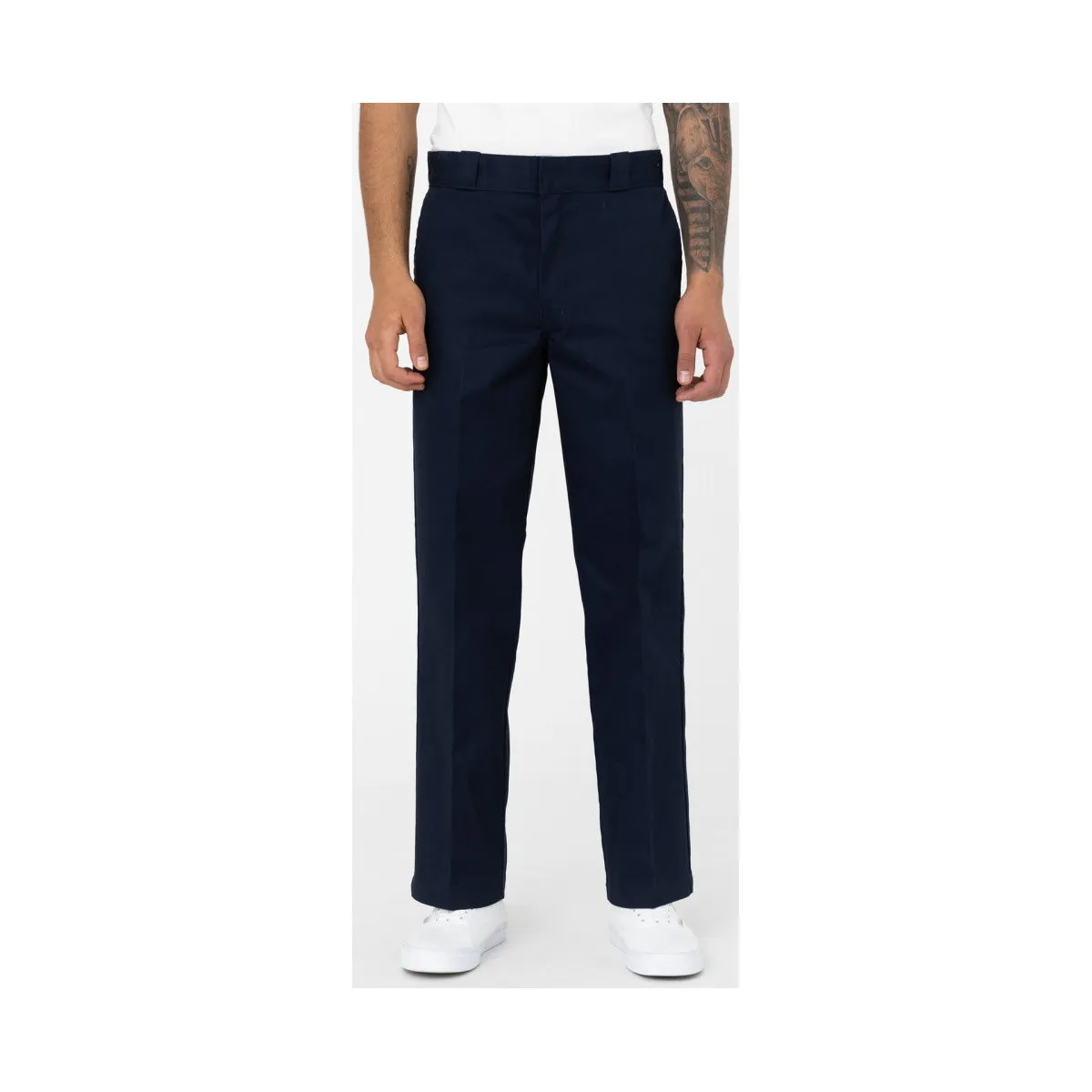 874 work pant rec