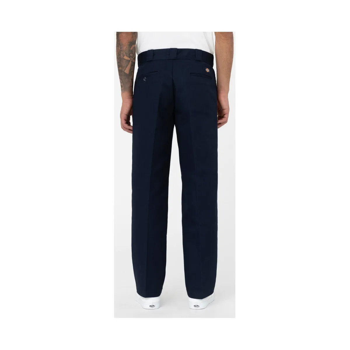 874 work pant rec