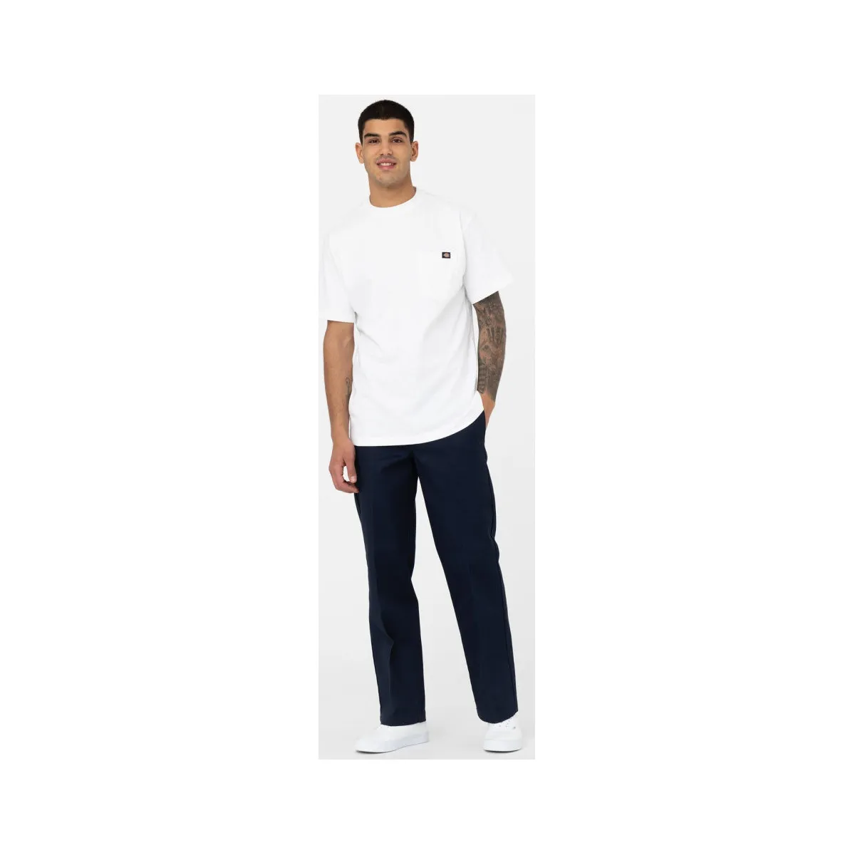 874 work pant rec