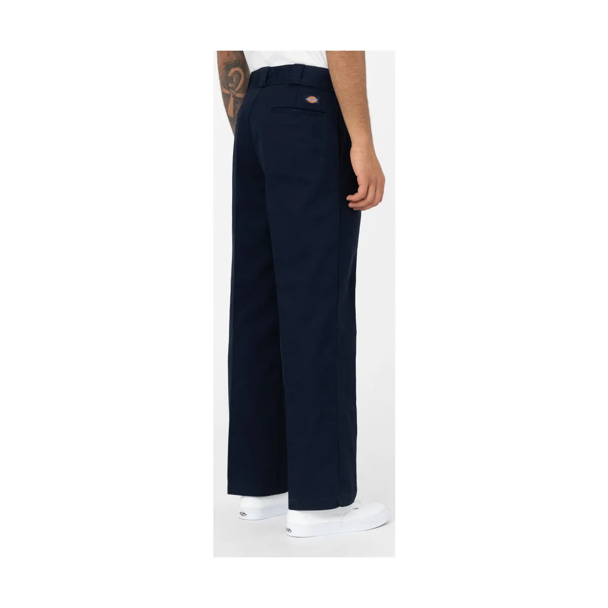 874 work pant rec