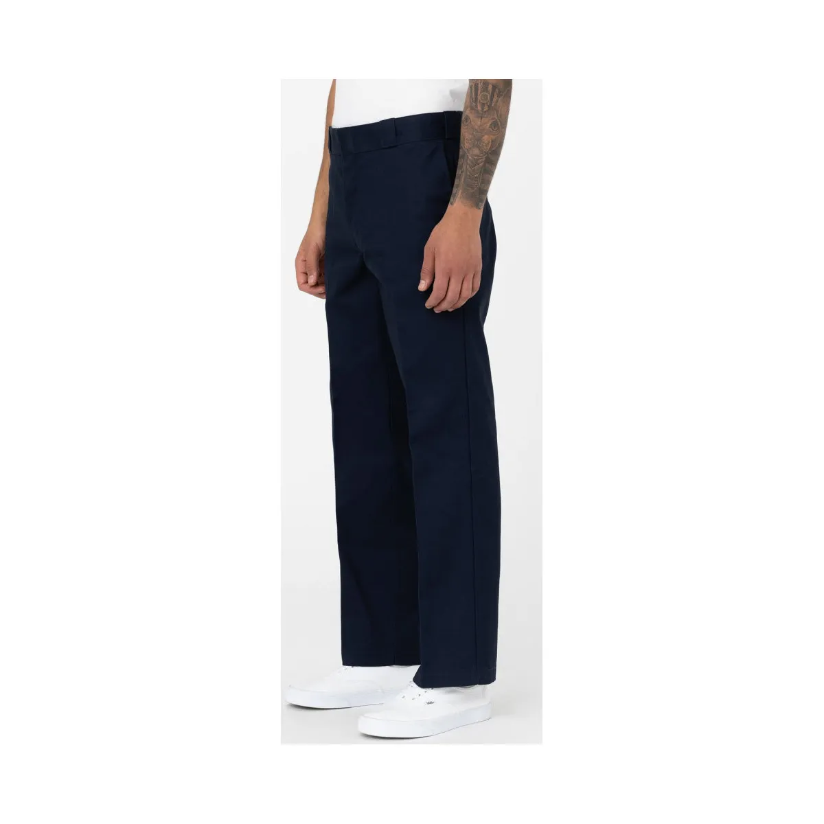 874 work pant rec