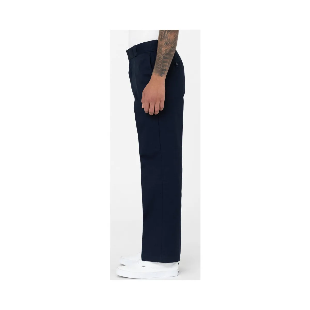 874 work pant rec