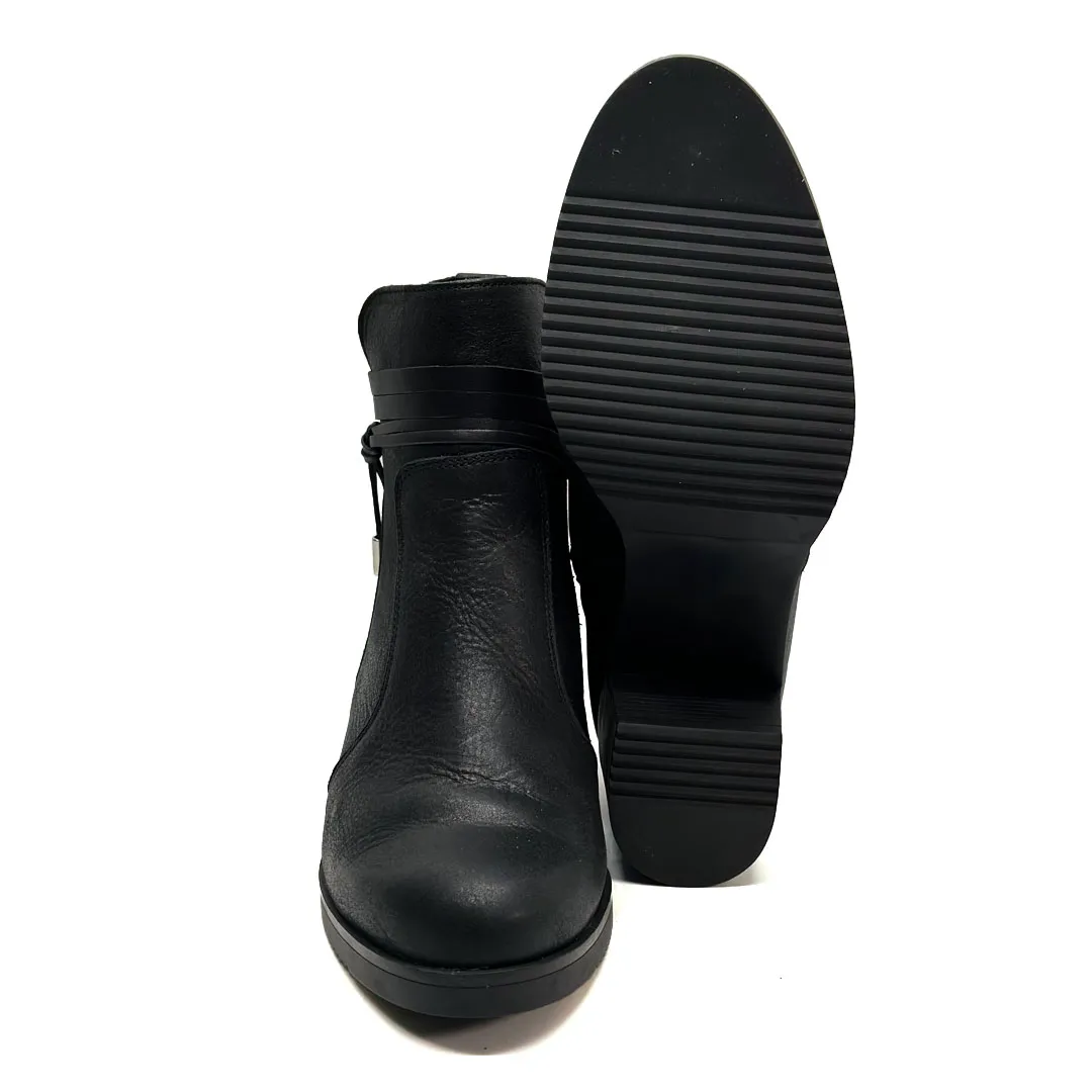 9039 Botín Negro