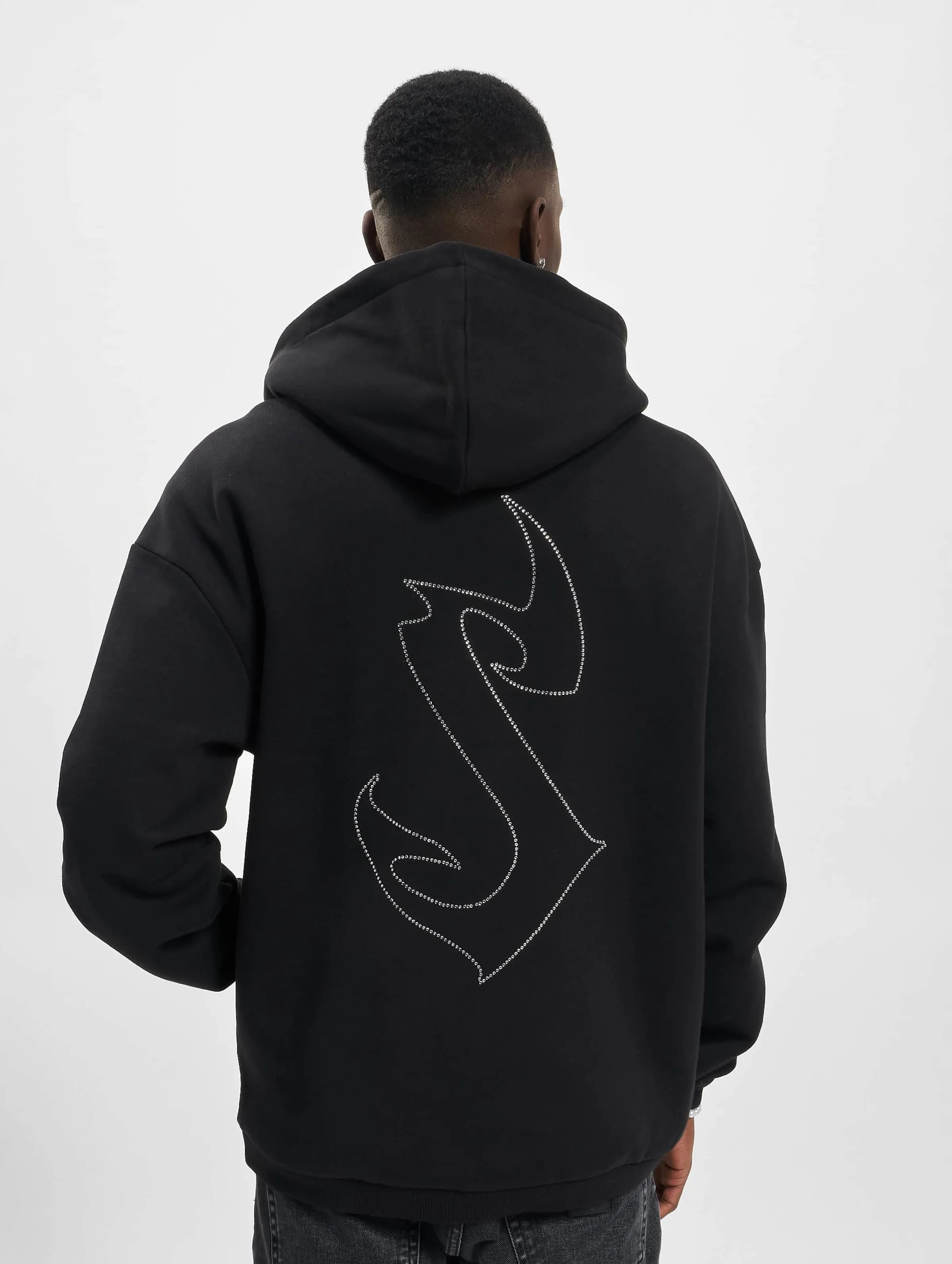 9N1M SENSE Print