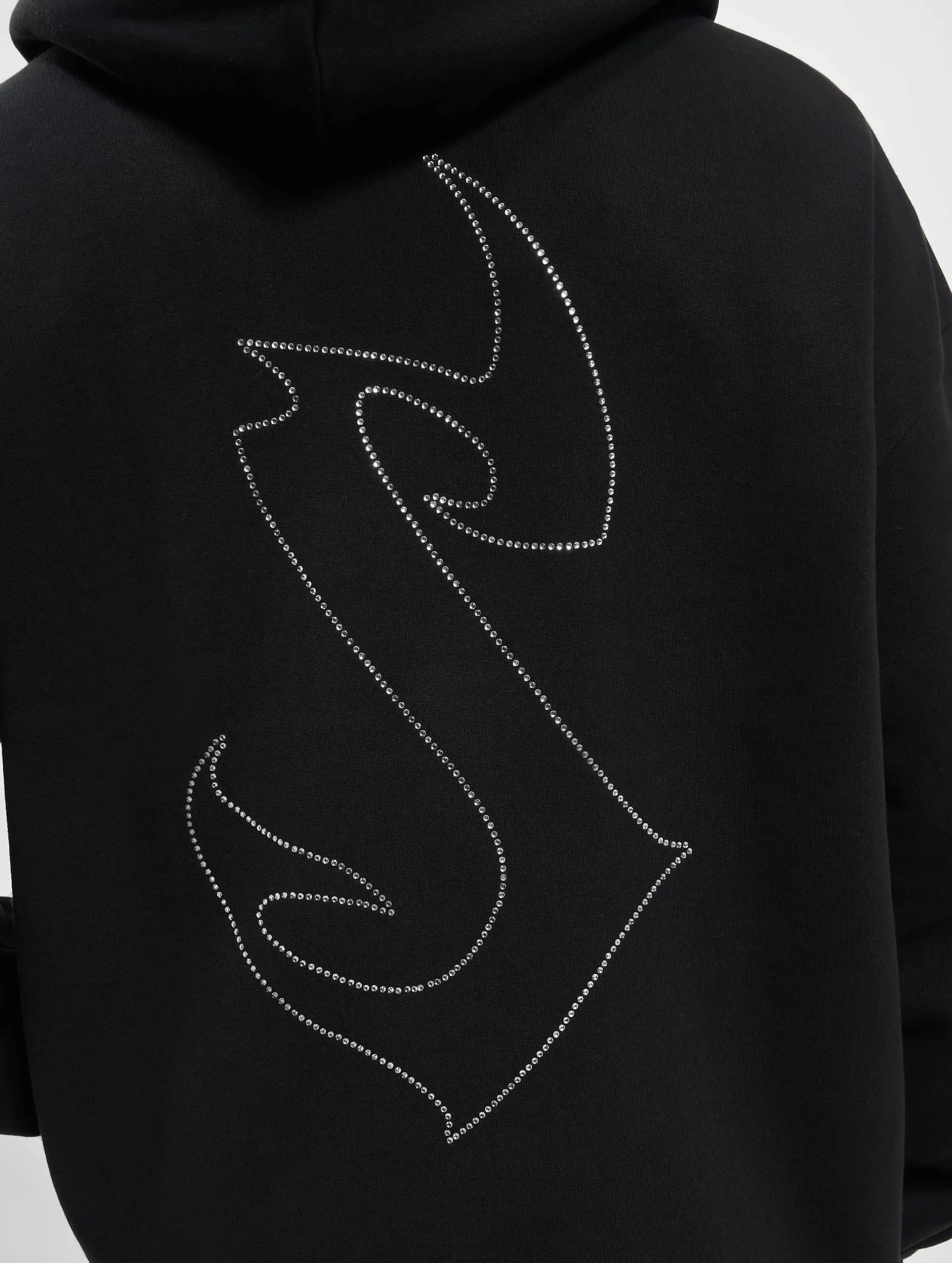 9N1M SENSE Print