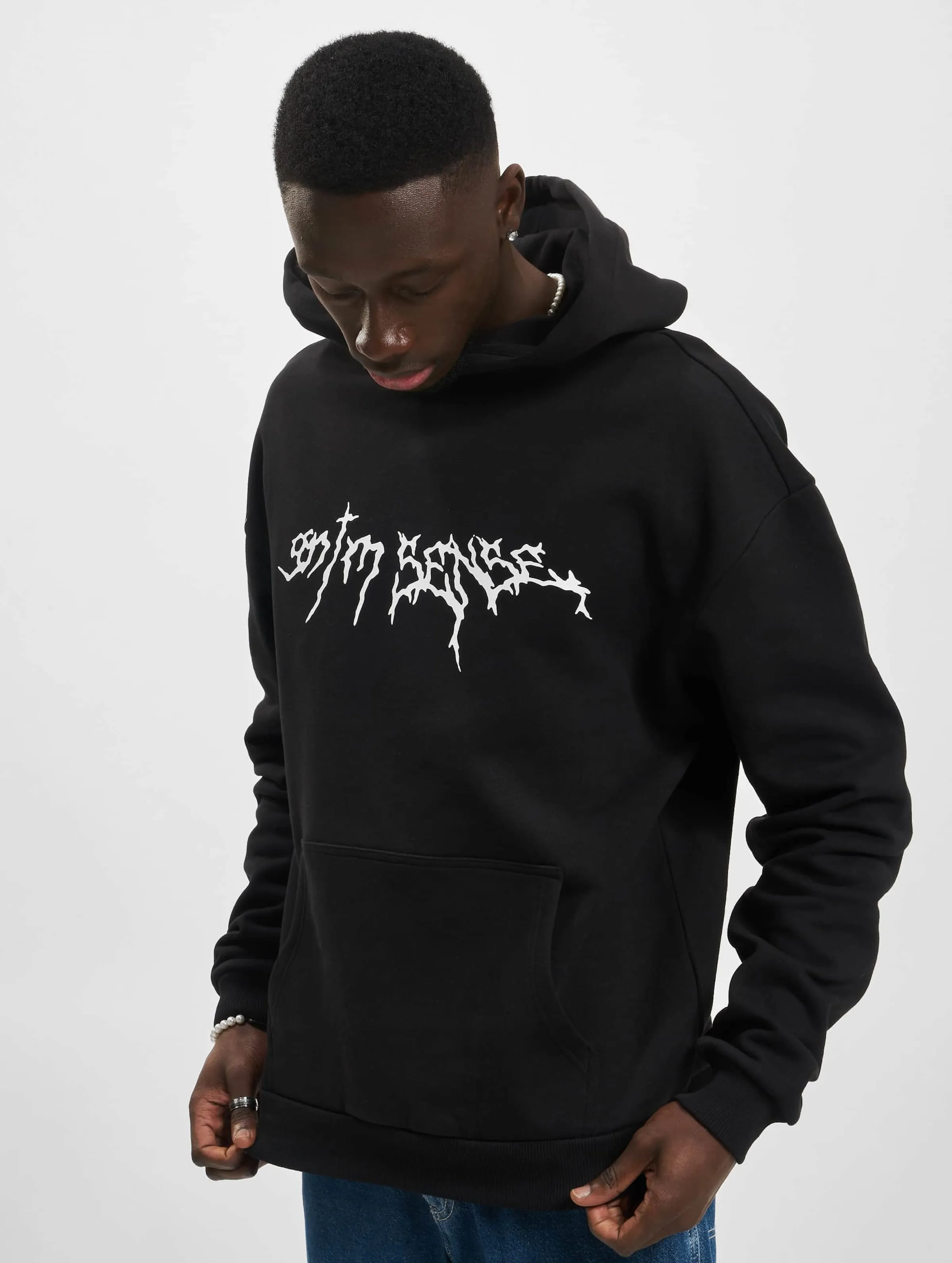 9N1M SENSE Sense Goth Print