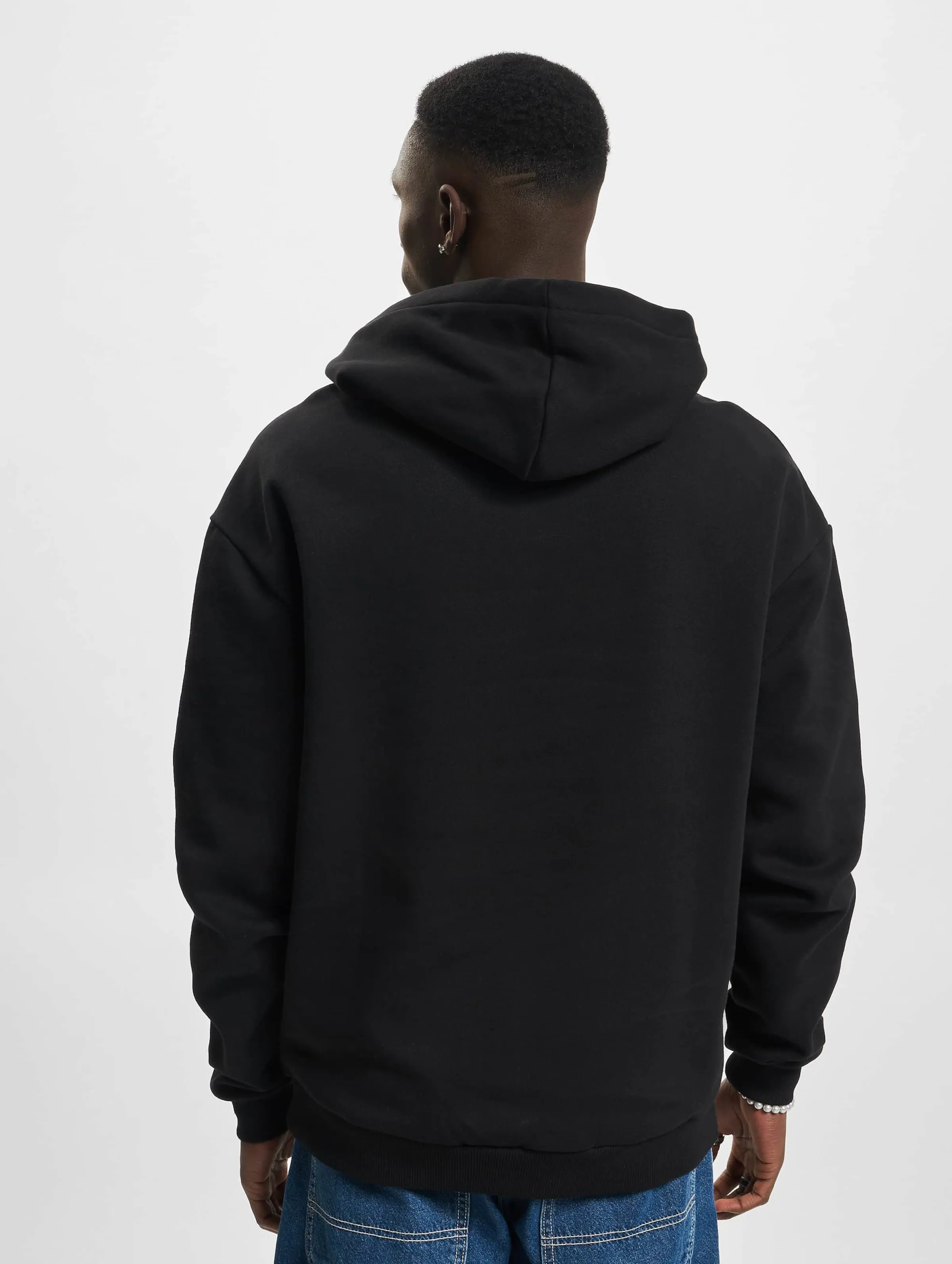 9N1M SENSE Sense Goth Print