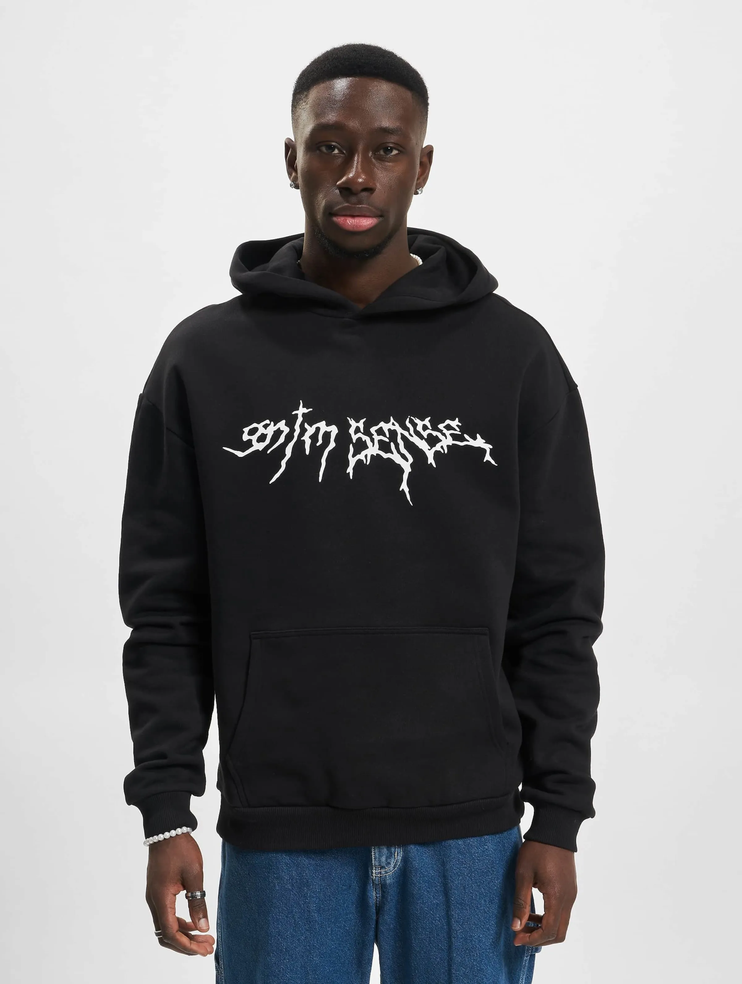 9N1M SENSE Sense Goth Print