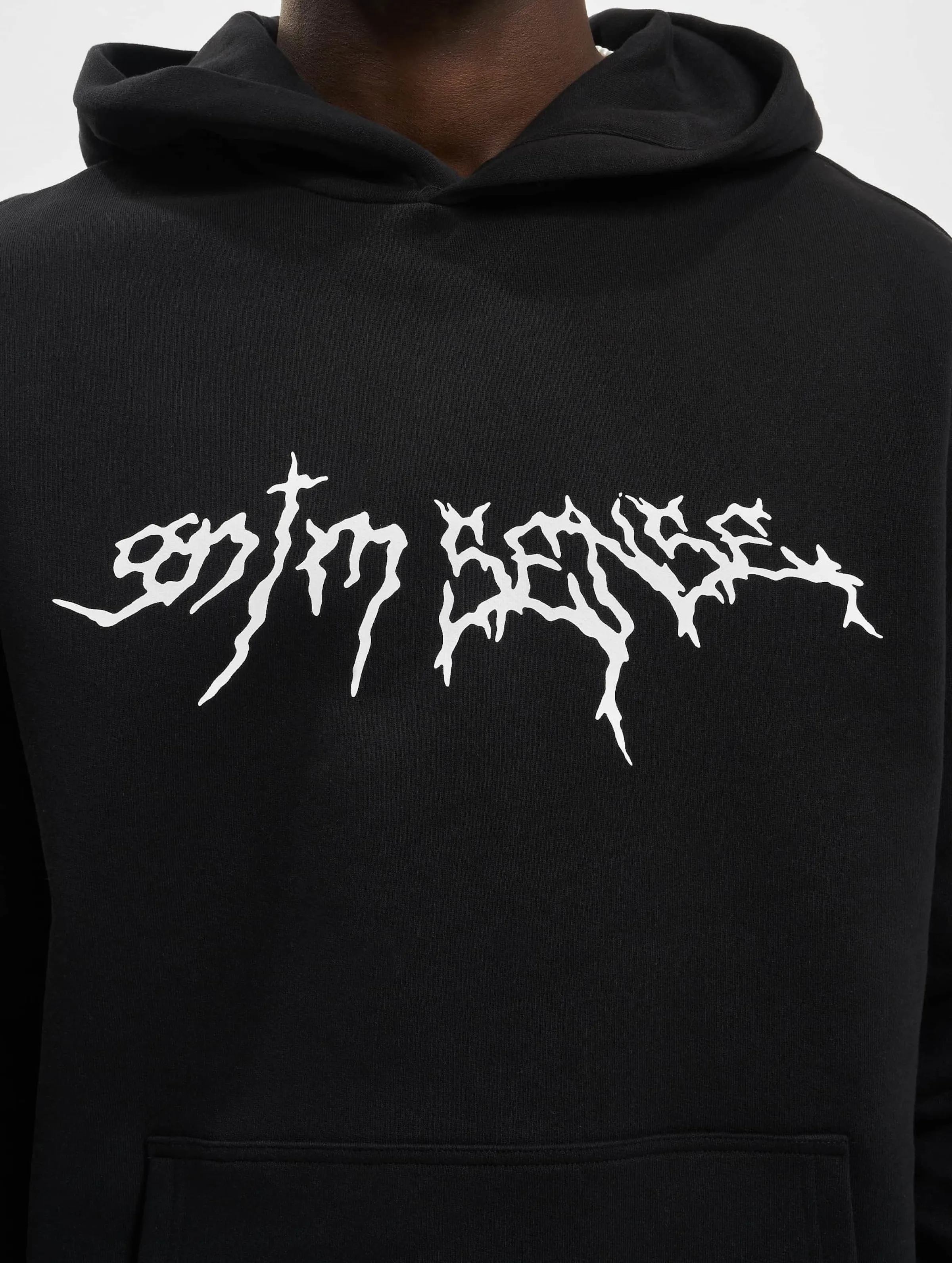 9N1M SENSE Sense Goth Print