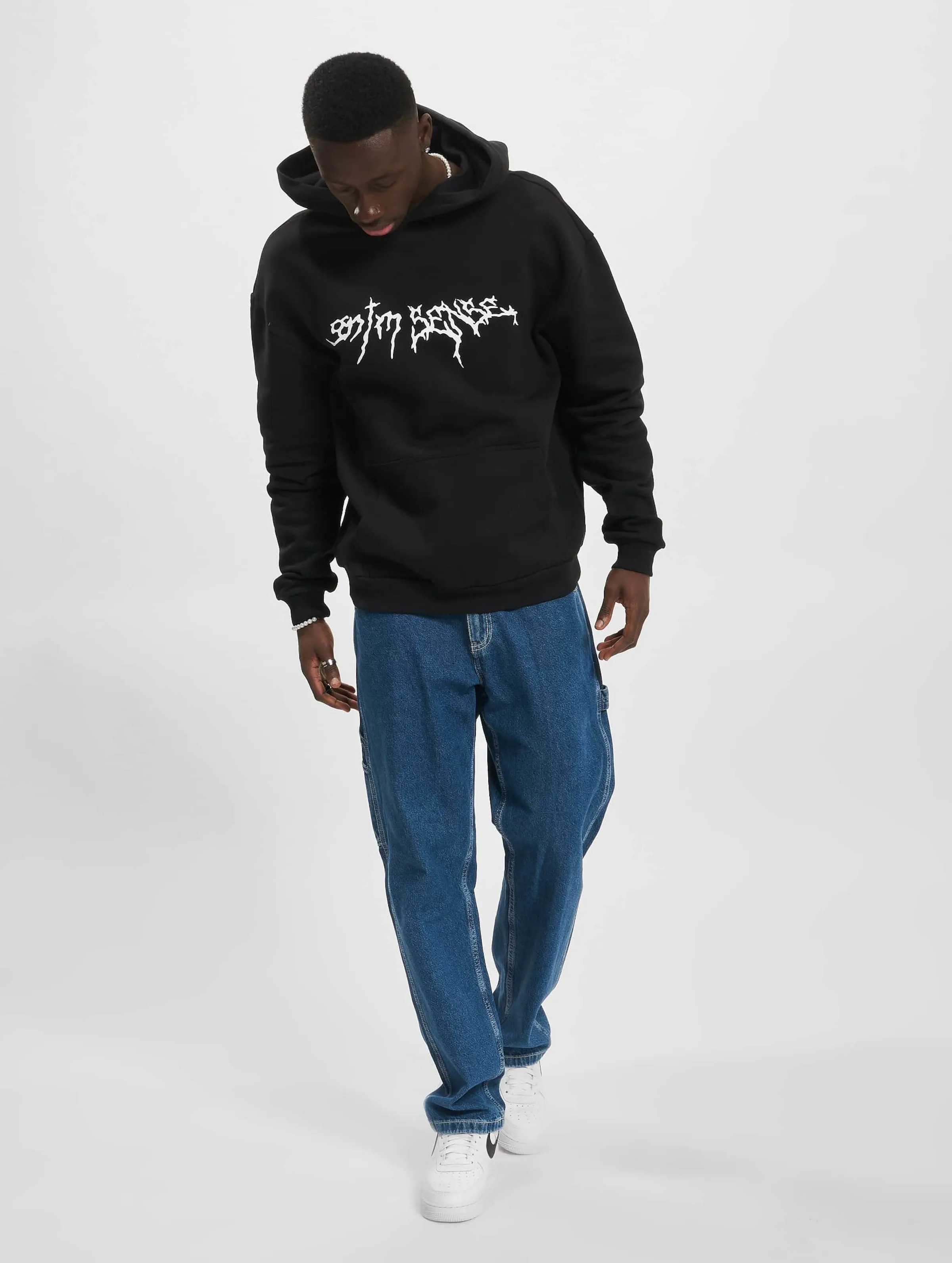 9N1M SENSE Sense Goth Print
