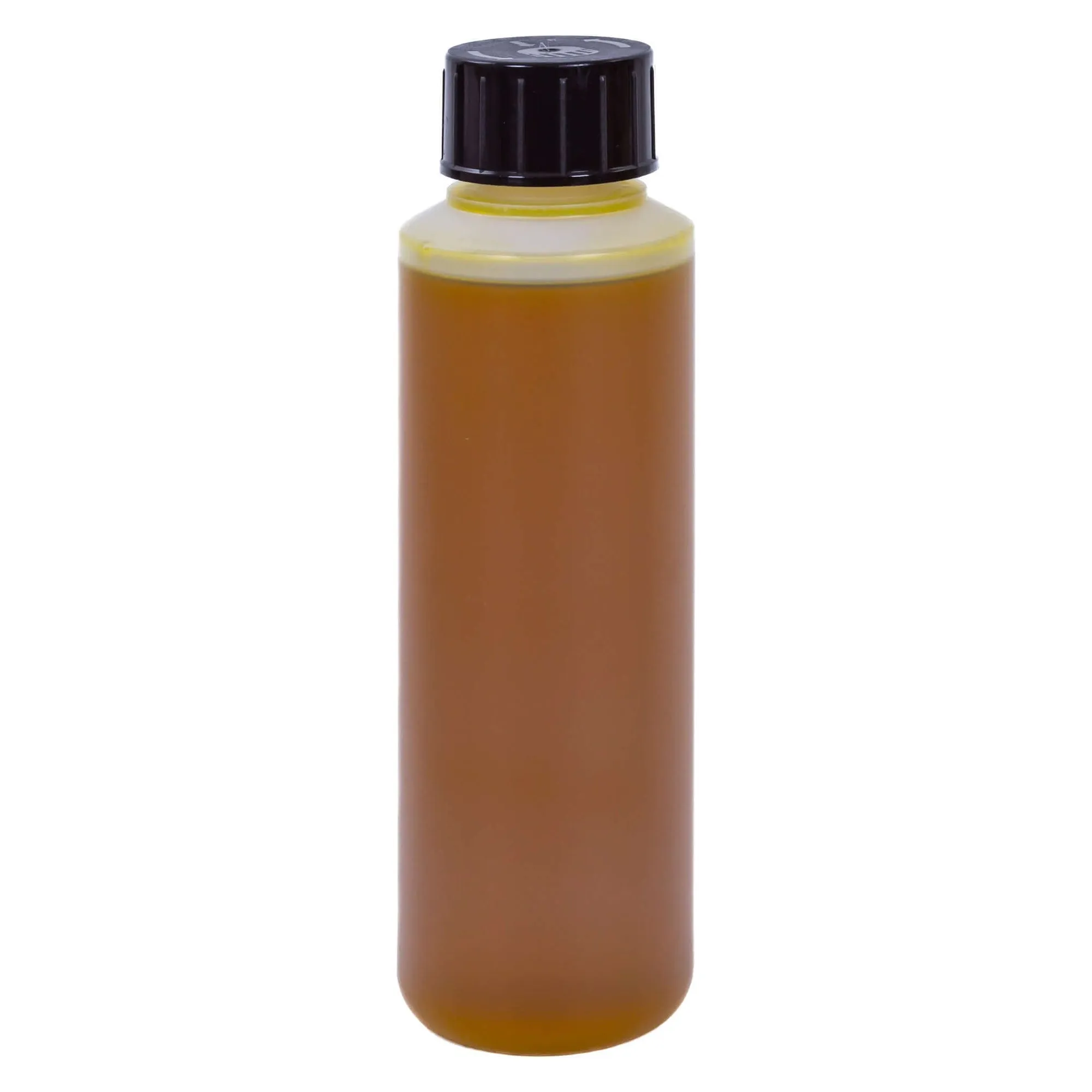 Aceite para motosierras | Excelente para motosierras