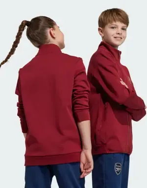 Adidas Chaqueta Himno Arsenal