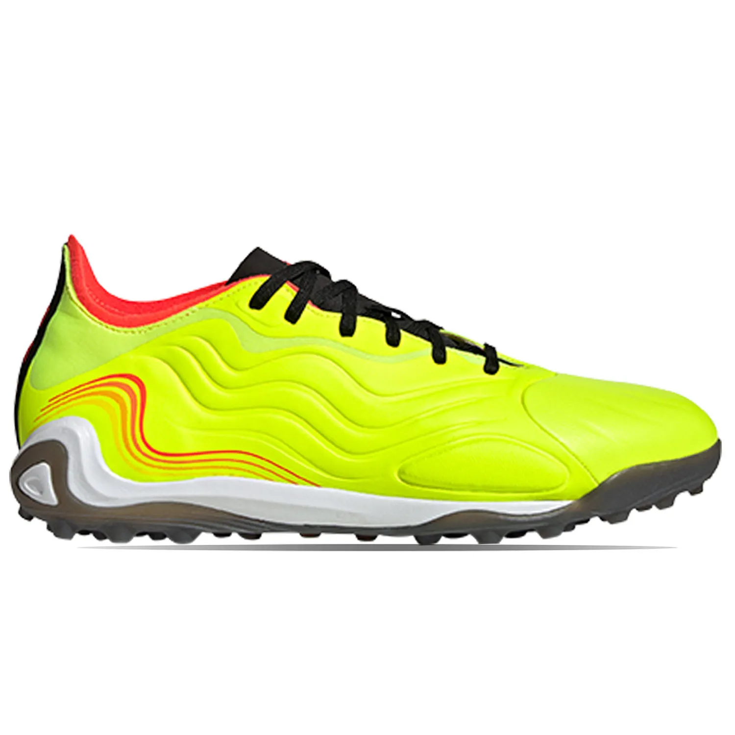 adidas Copa SENSE.1 TF