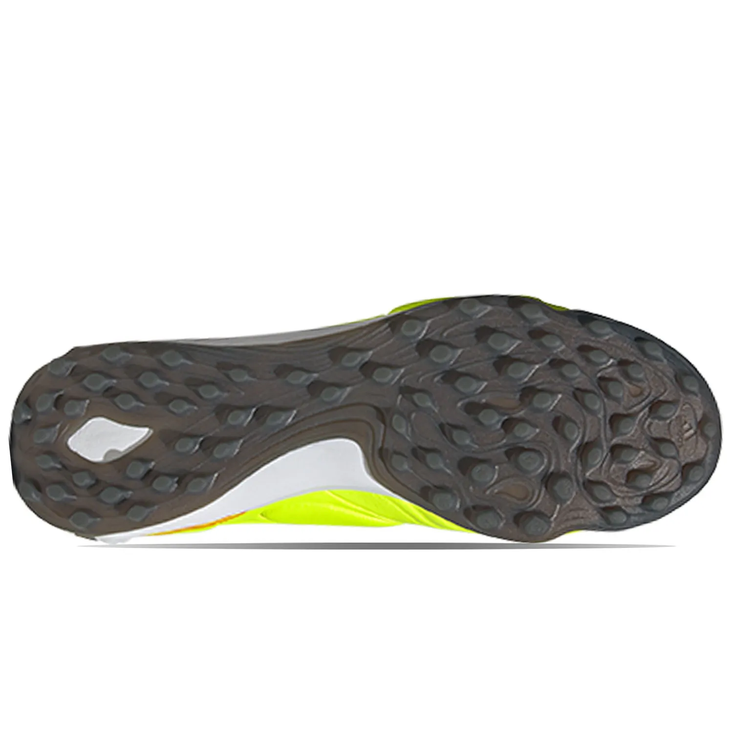 adidas Copa SENSE.1 TF