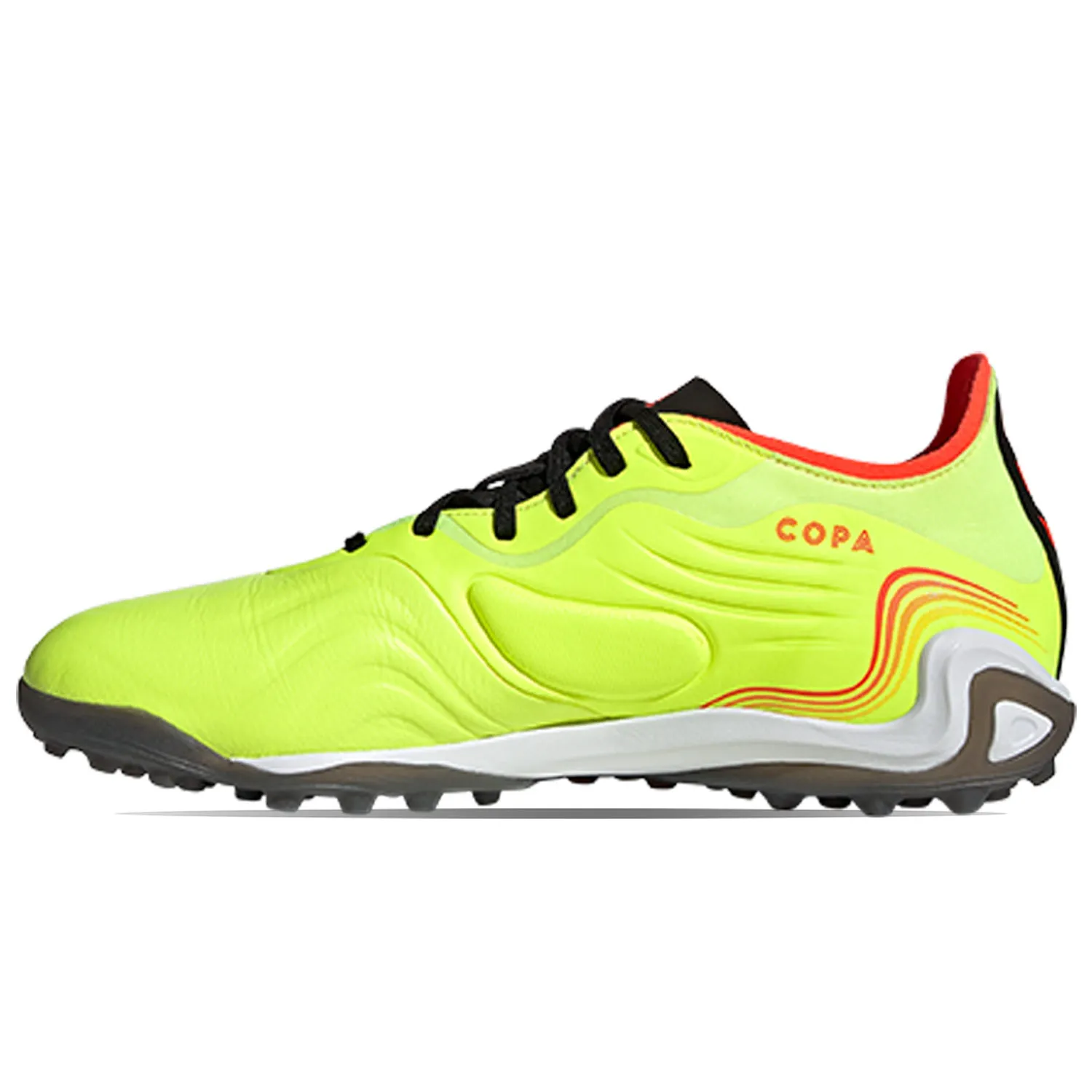 adidas Copa SENSE.1 TF