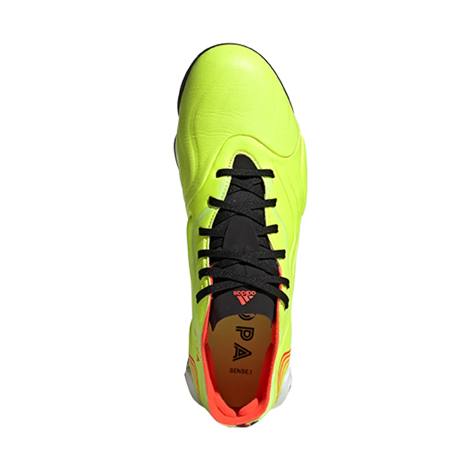 adidas Copa SENSE.1 TF