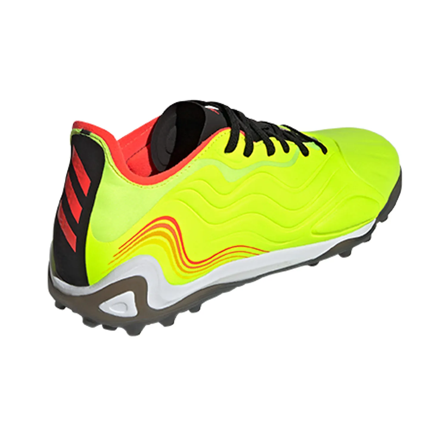 adidas Copa SENSE.1 TF