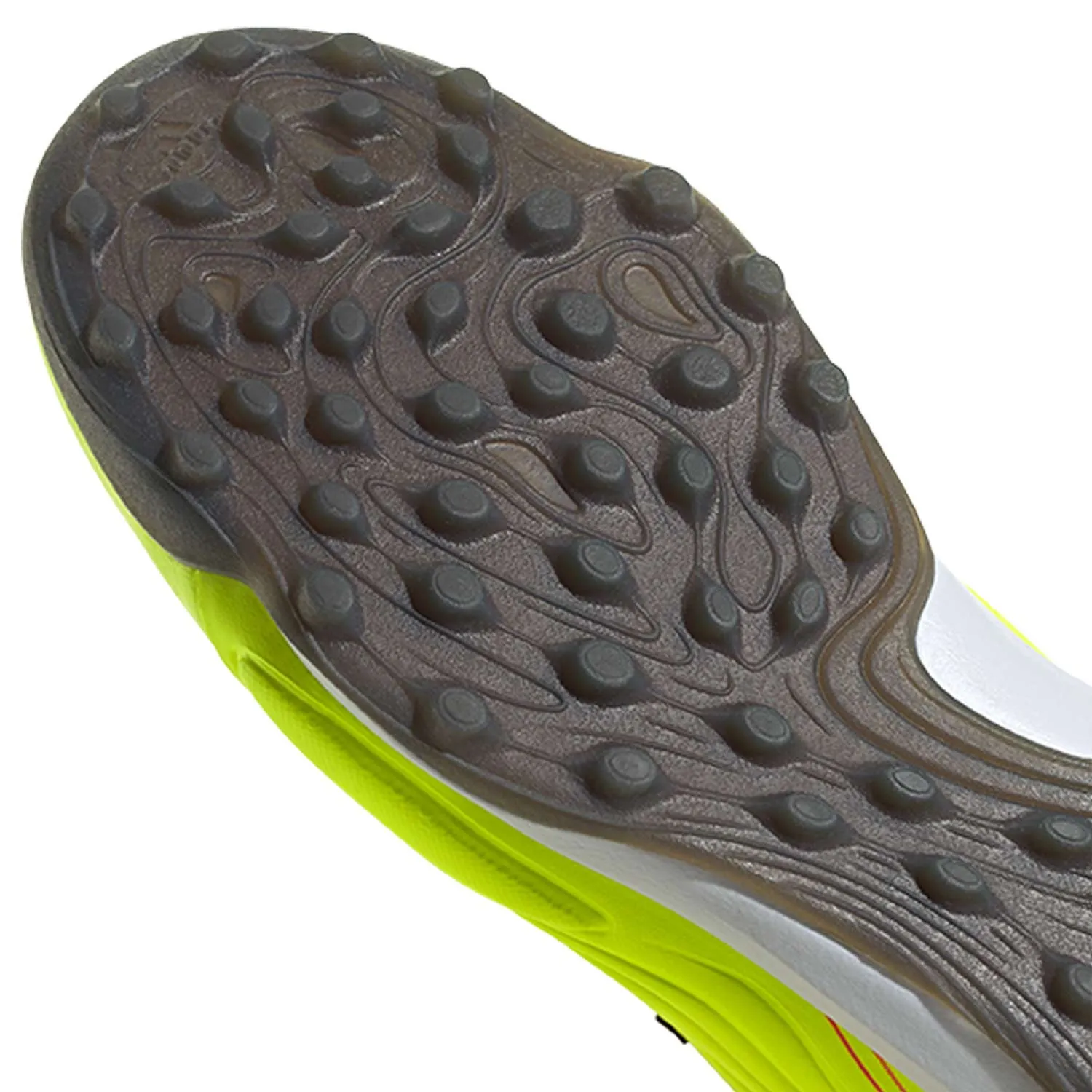 adidas Copa SENSE.1 TF