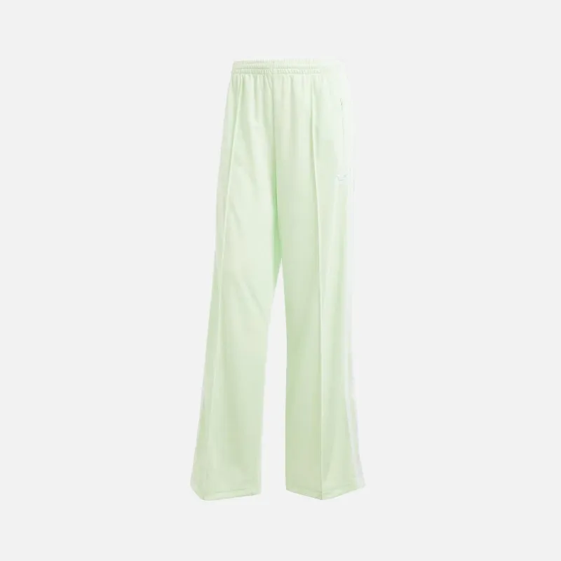 adidas Firebird Track Pant IP0644