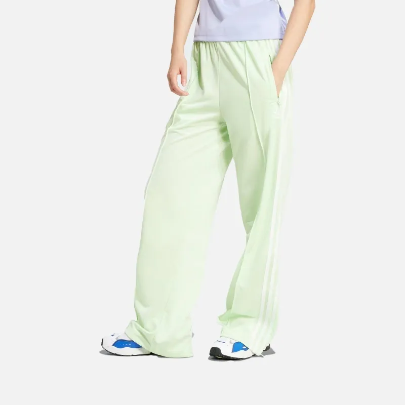 adidas Firebird Track Pant IP0644